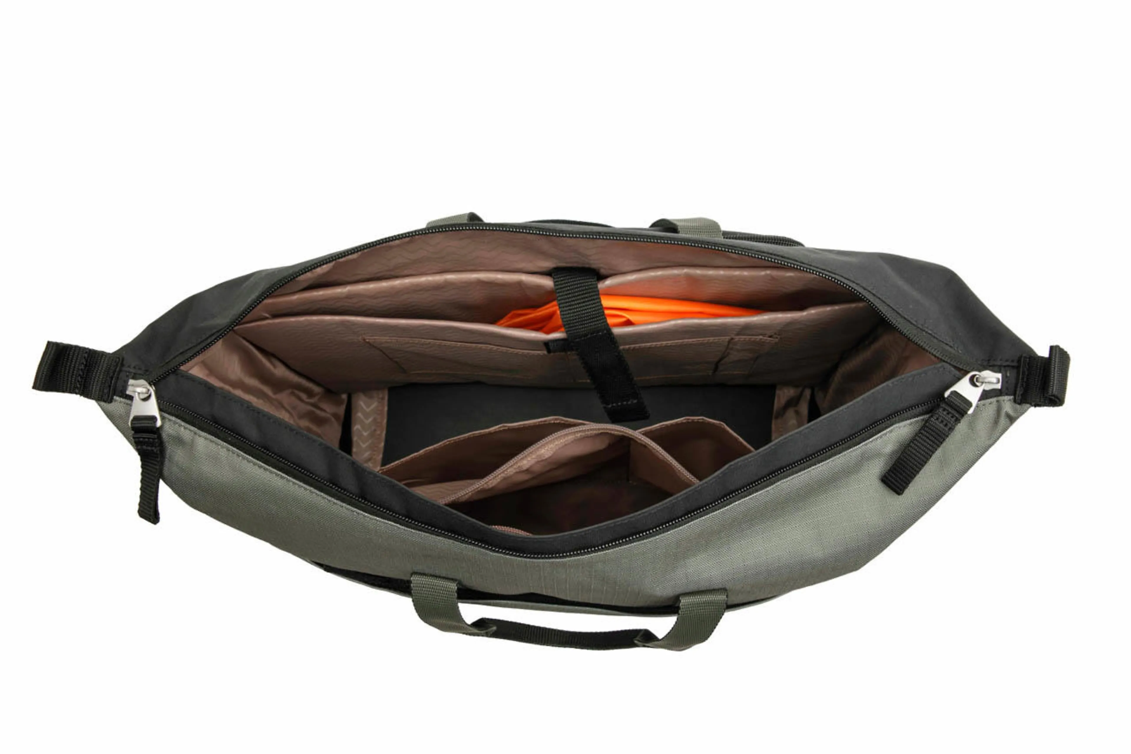 Sykkelveske Oslo Tendo