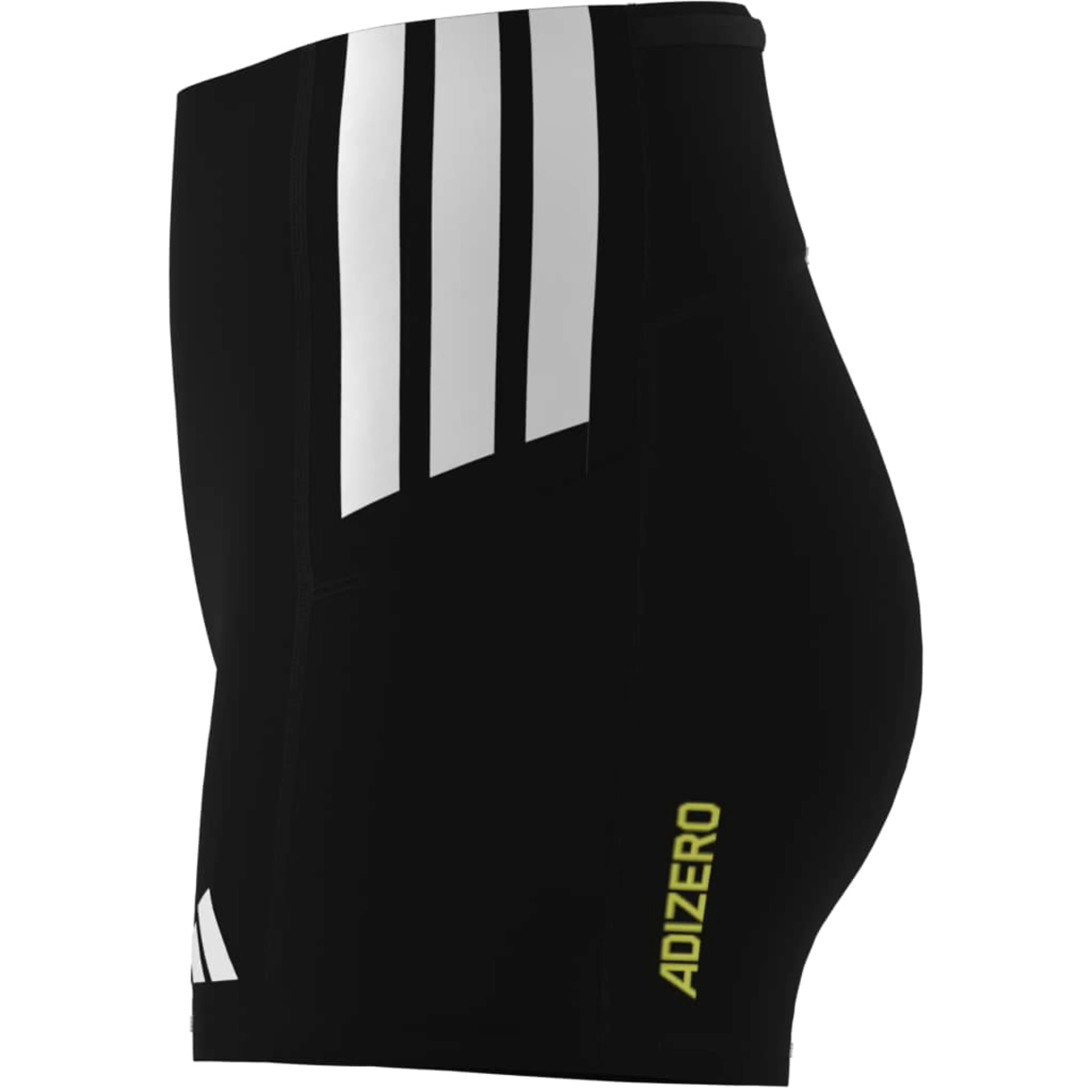 Adizero Short Tight 