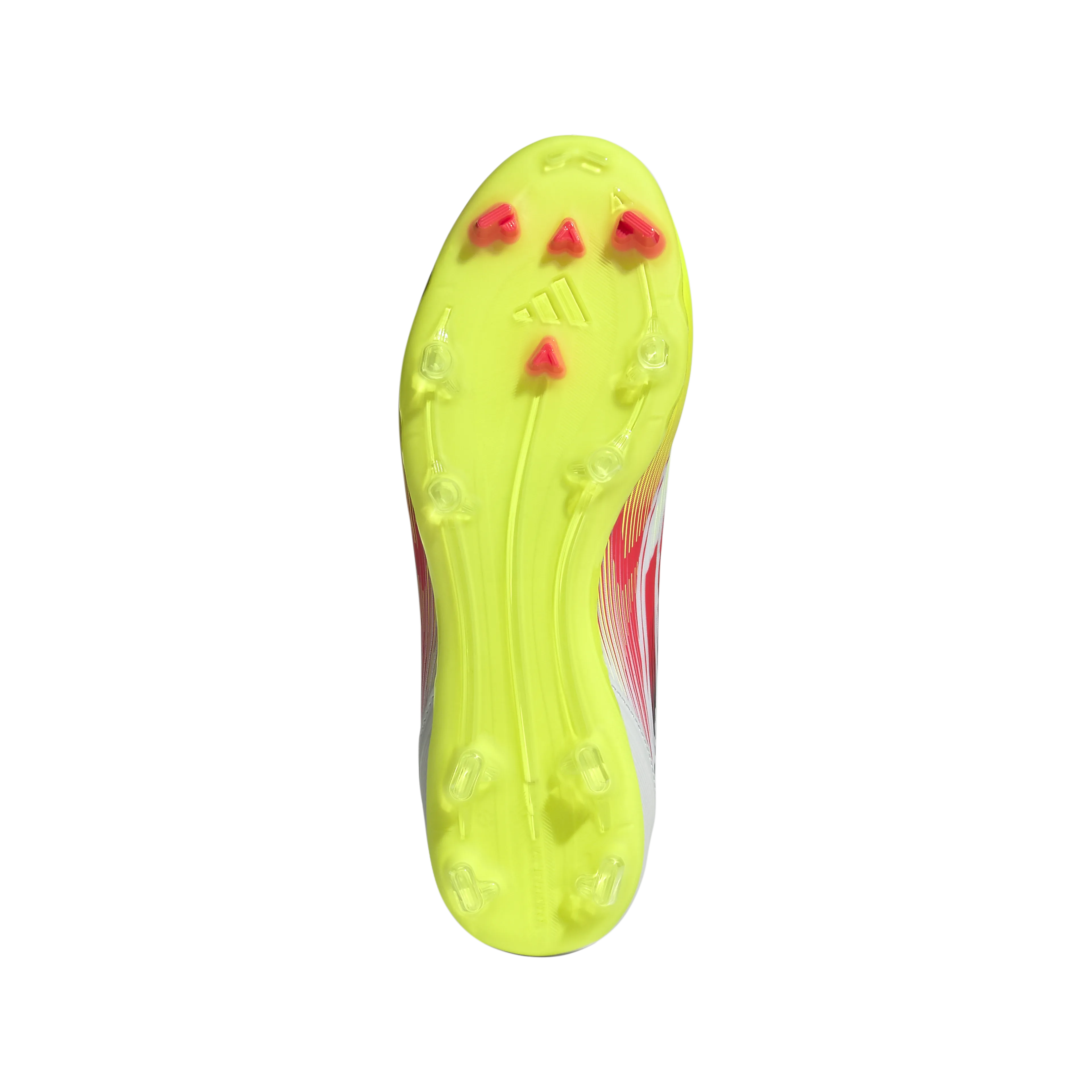 F50 League Mid Firm/Multi-Ground Fotballsko