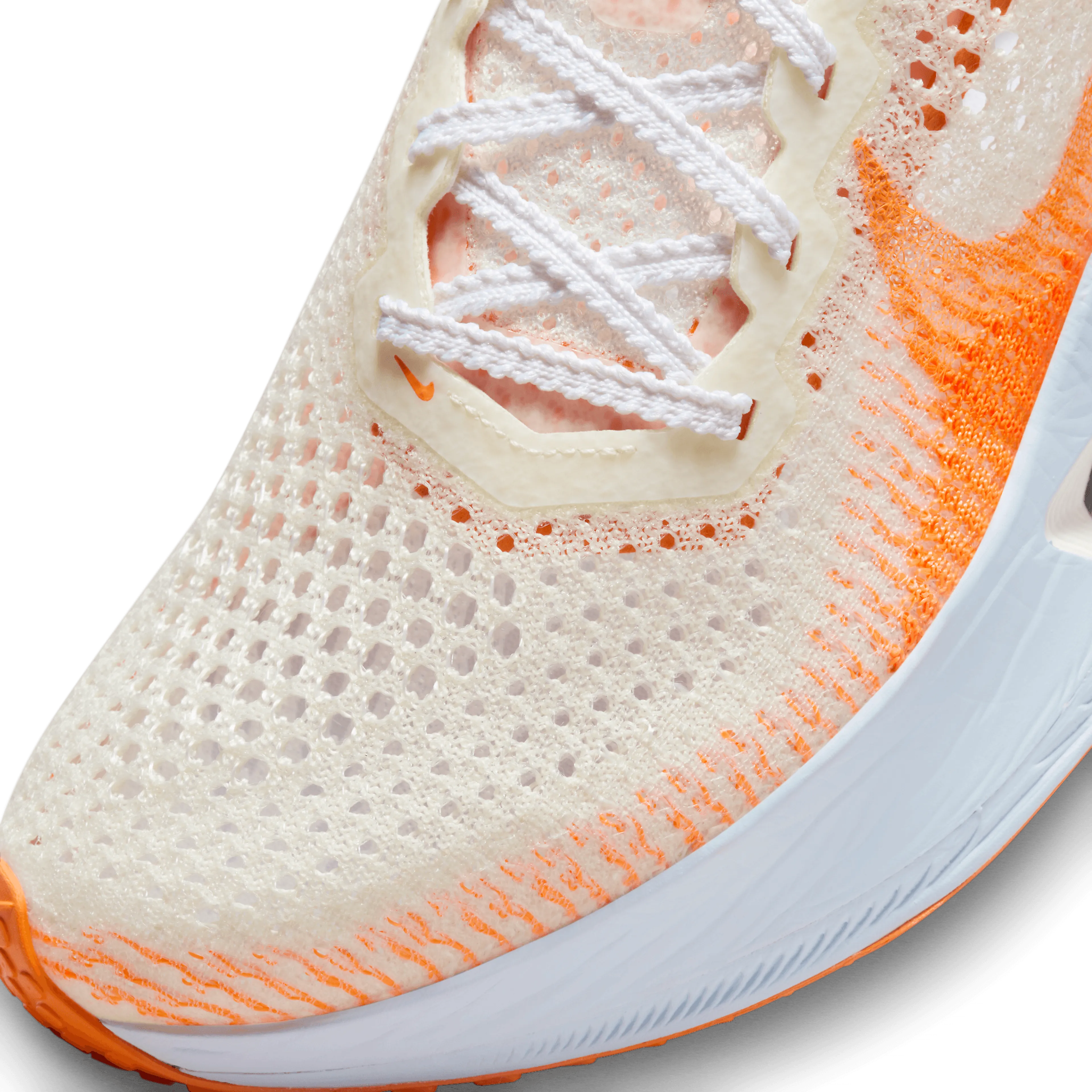ZoomX Vaporfly Next% 3