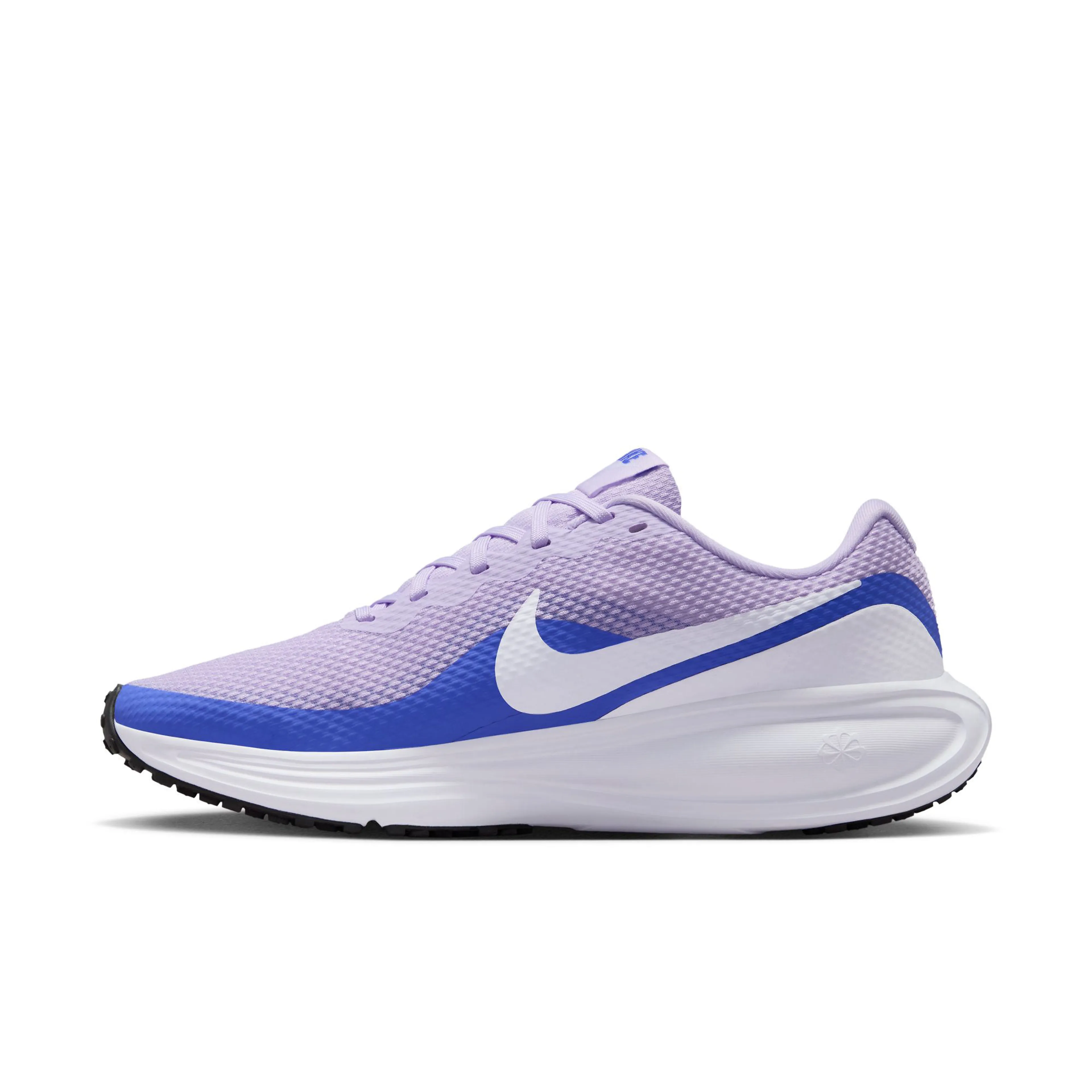 Revolution 8 Women's Road Running Shoes