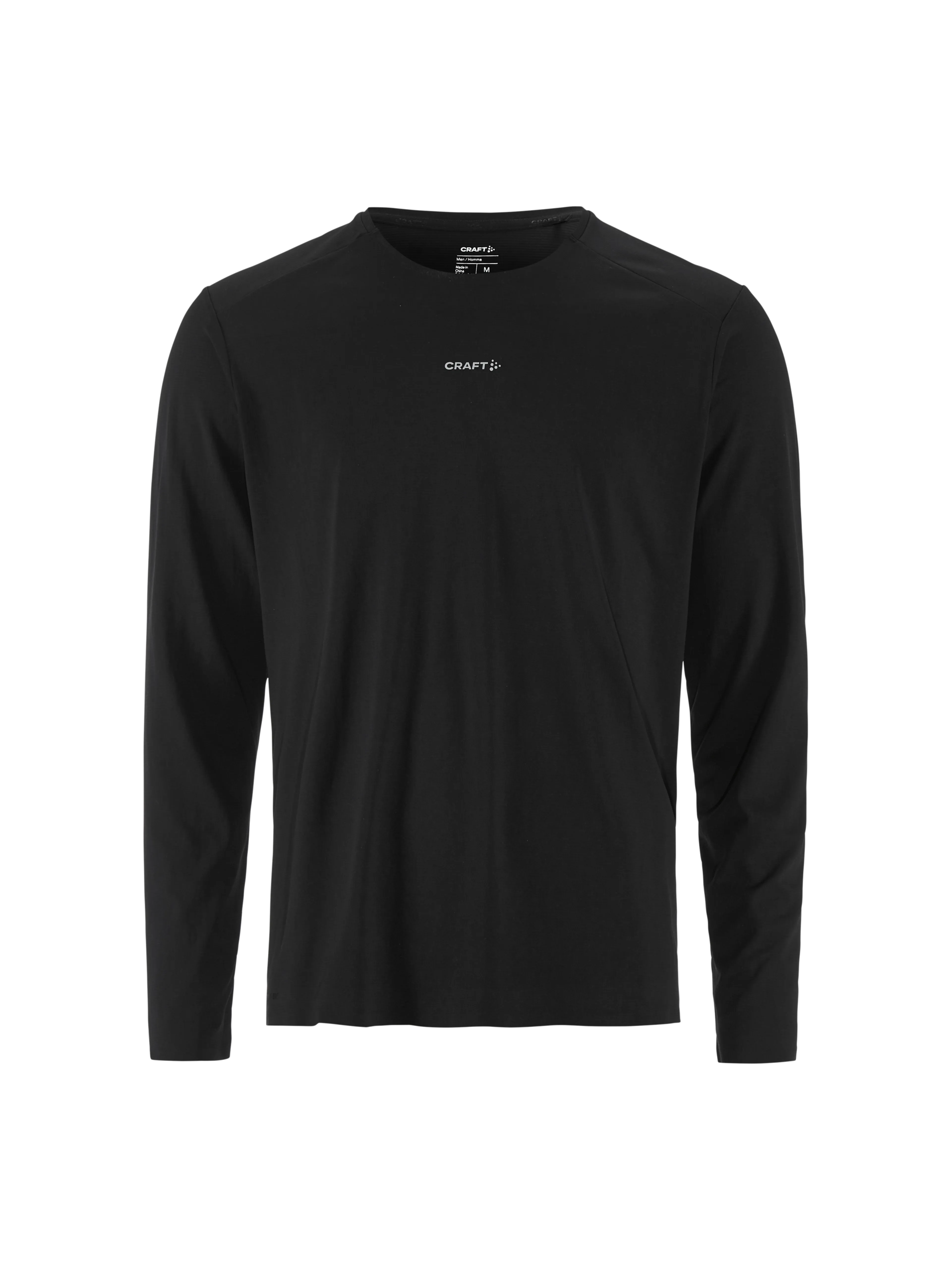 Hypervent Longsleeve M