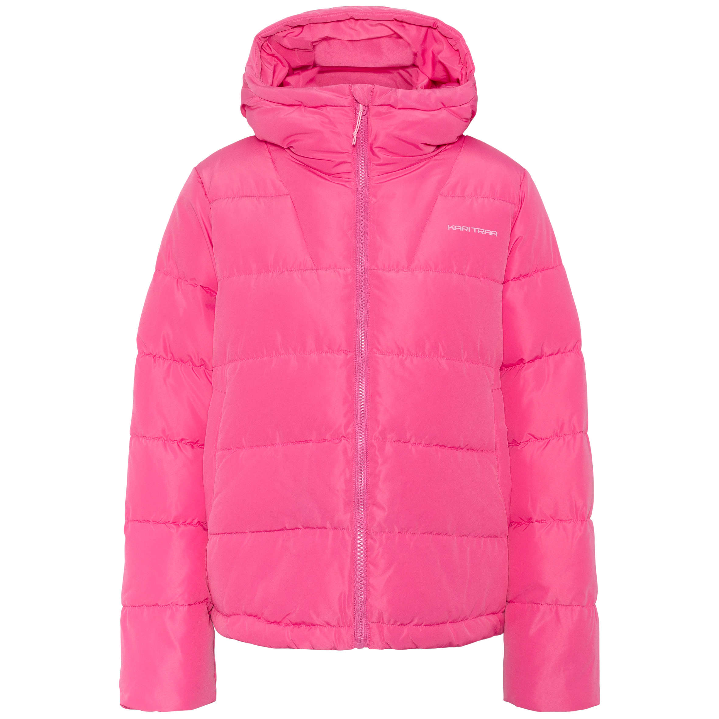 LINN JACKET