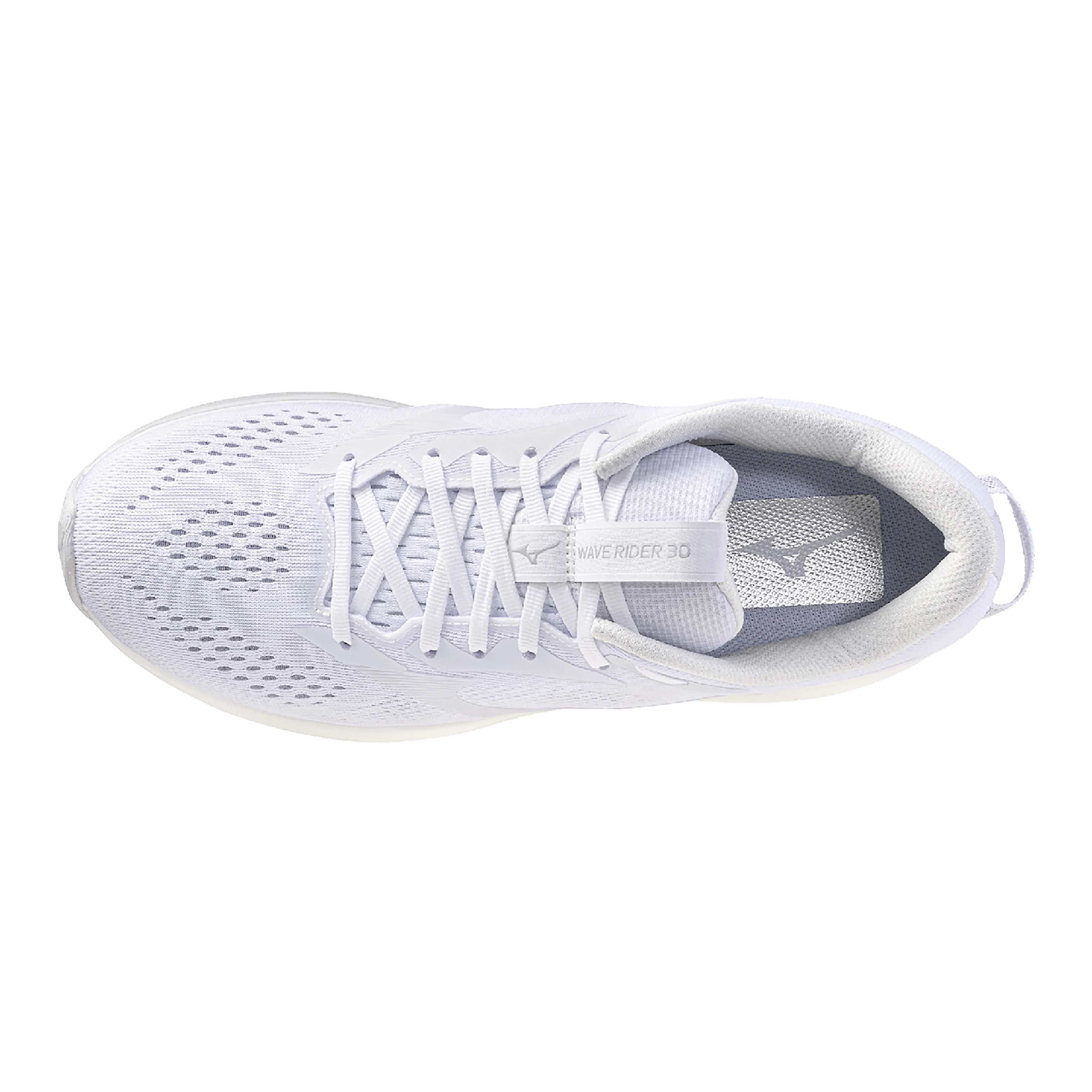 WAVE RIDER 30(M)