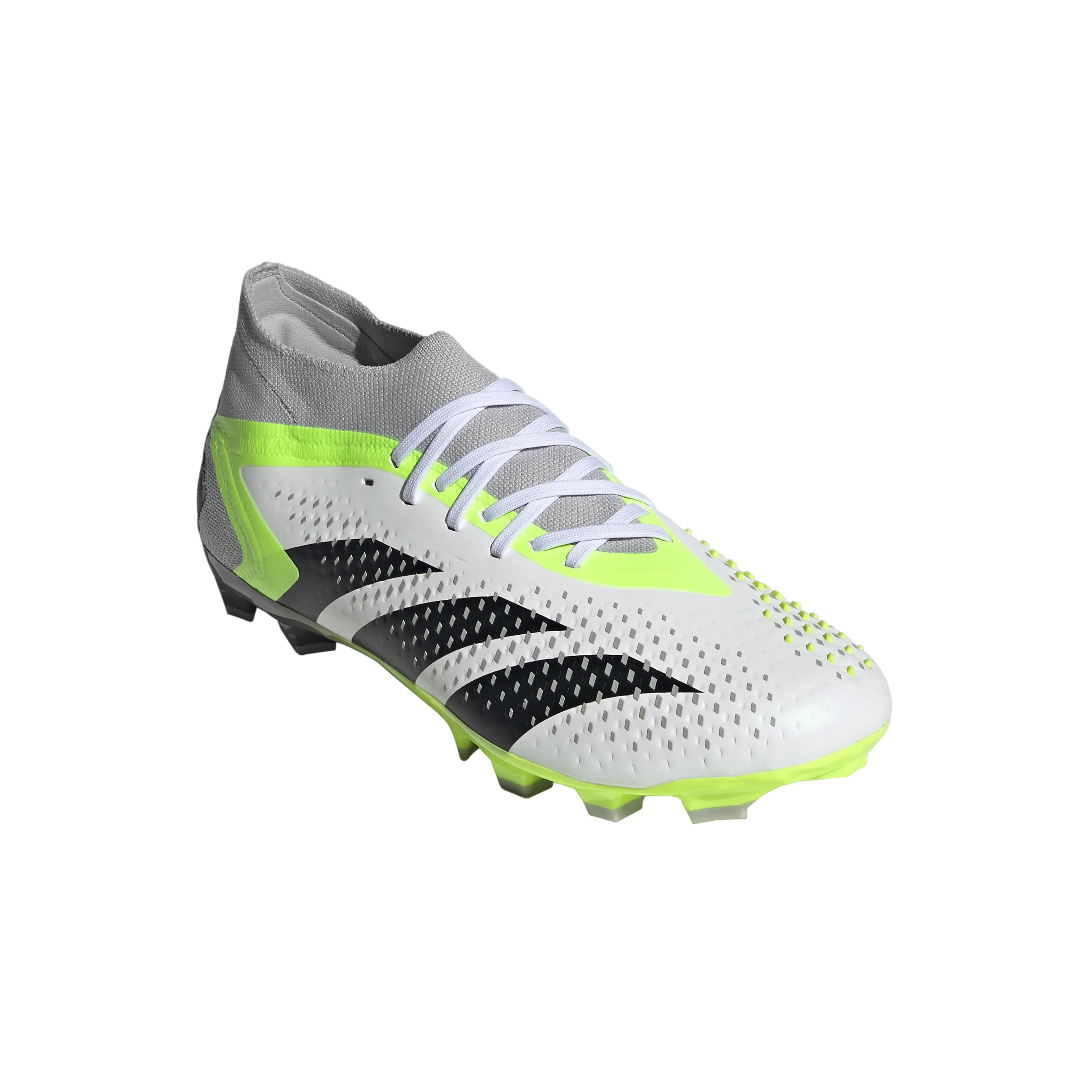 Predator Accuracy.2 Multi-Ground fotballsko kunstgress/gress