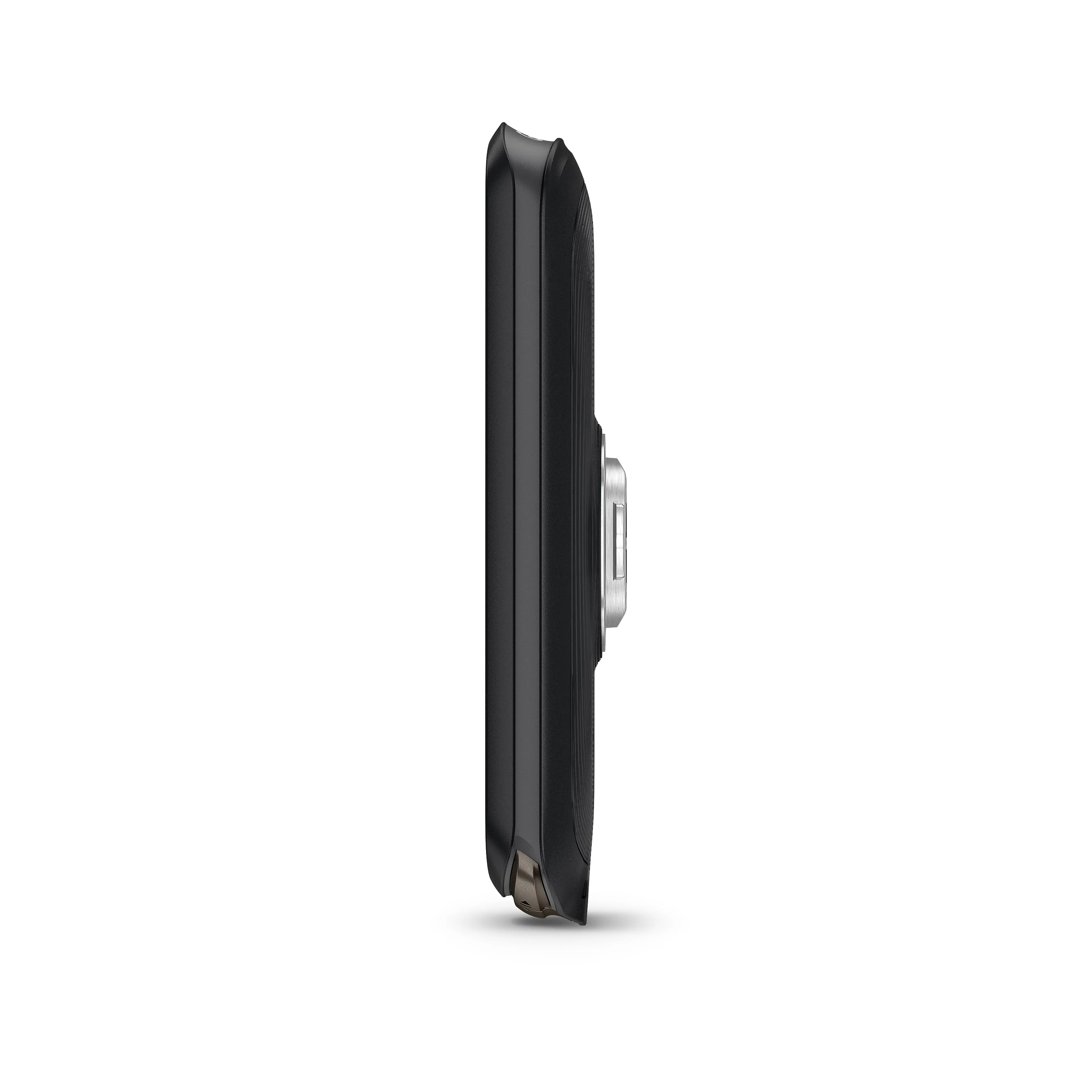 Edge 1040 Solar, GPS, EU Edge 1040 Solar, GPS, EU