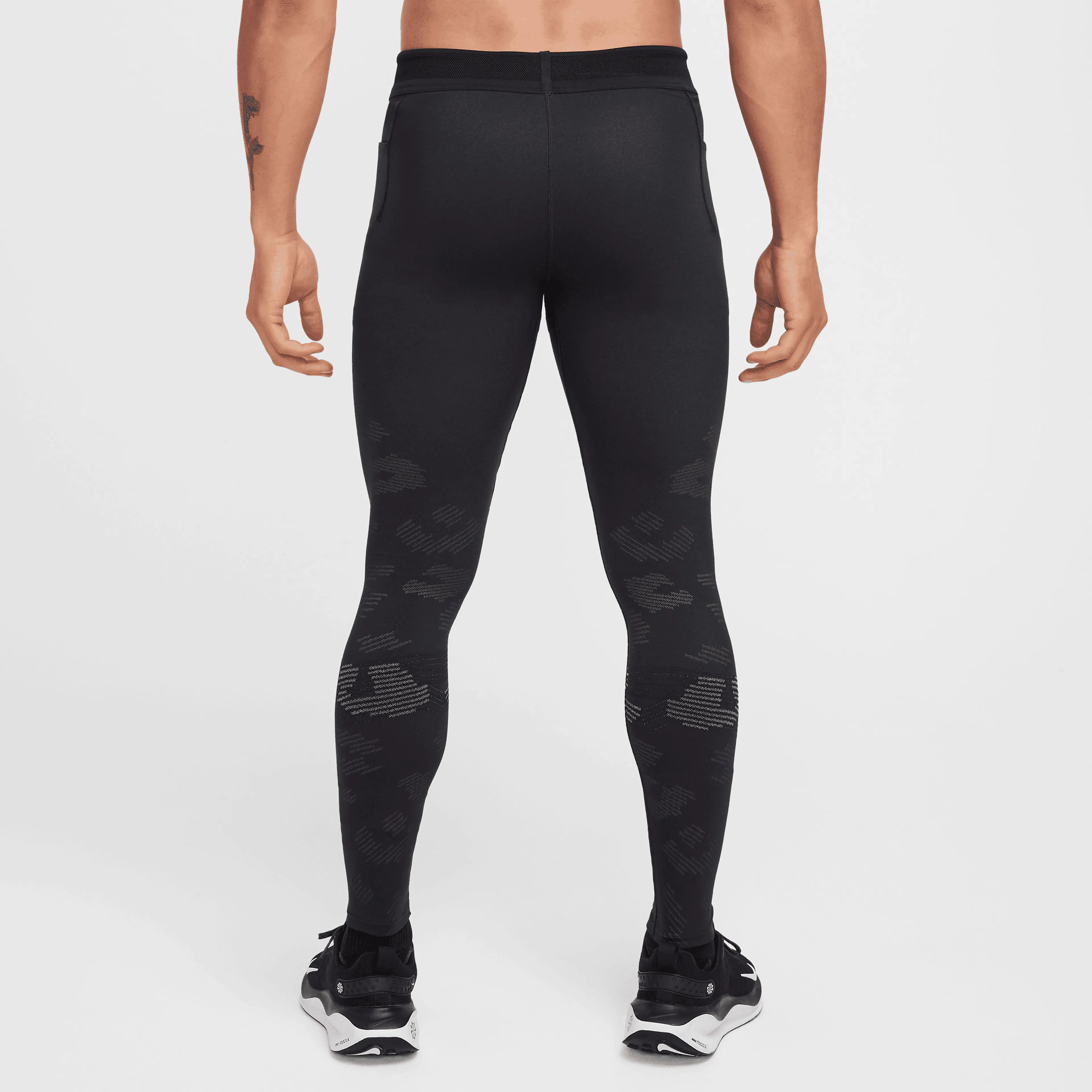 Dri-FIT ADV Running Tights
