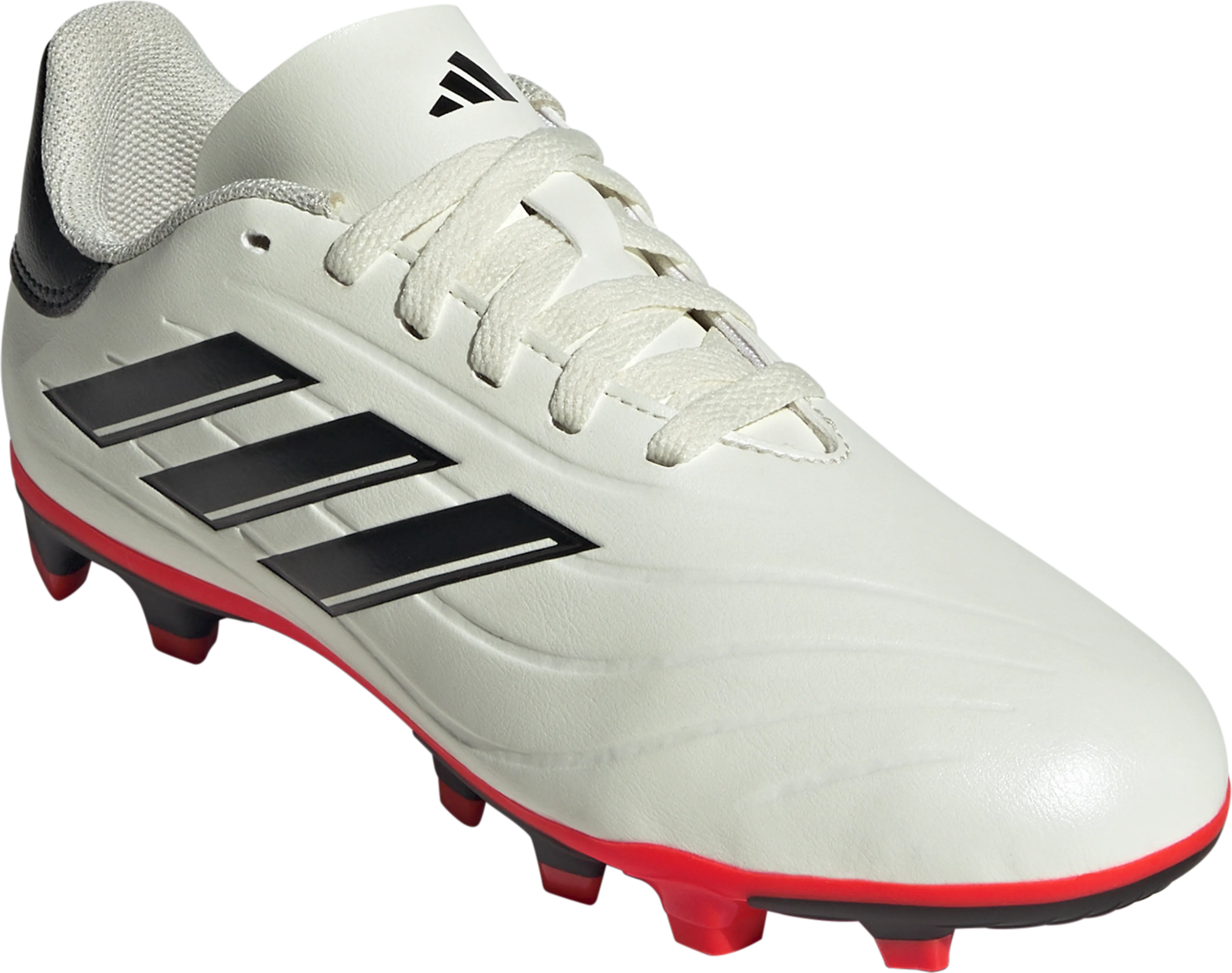 COPA PURE 2 CLUB FxG J COPA PURE 2 CLUB FxG J