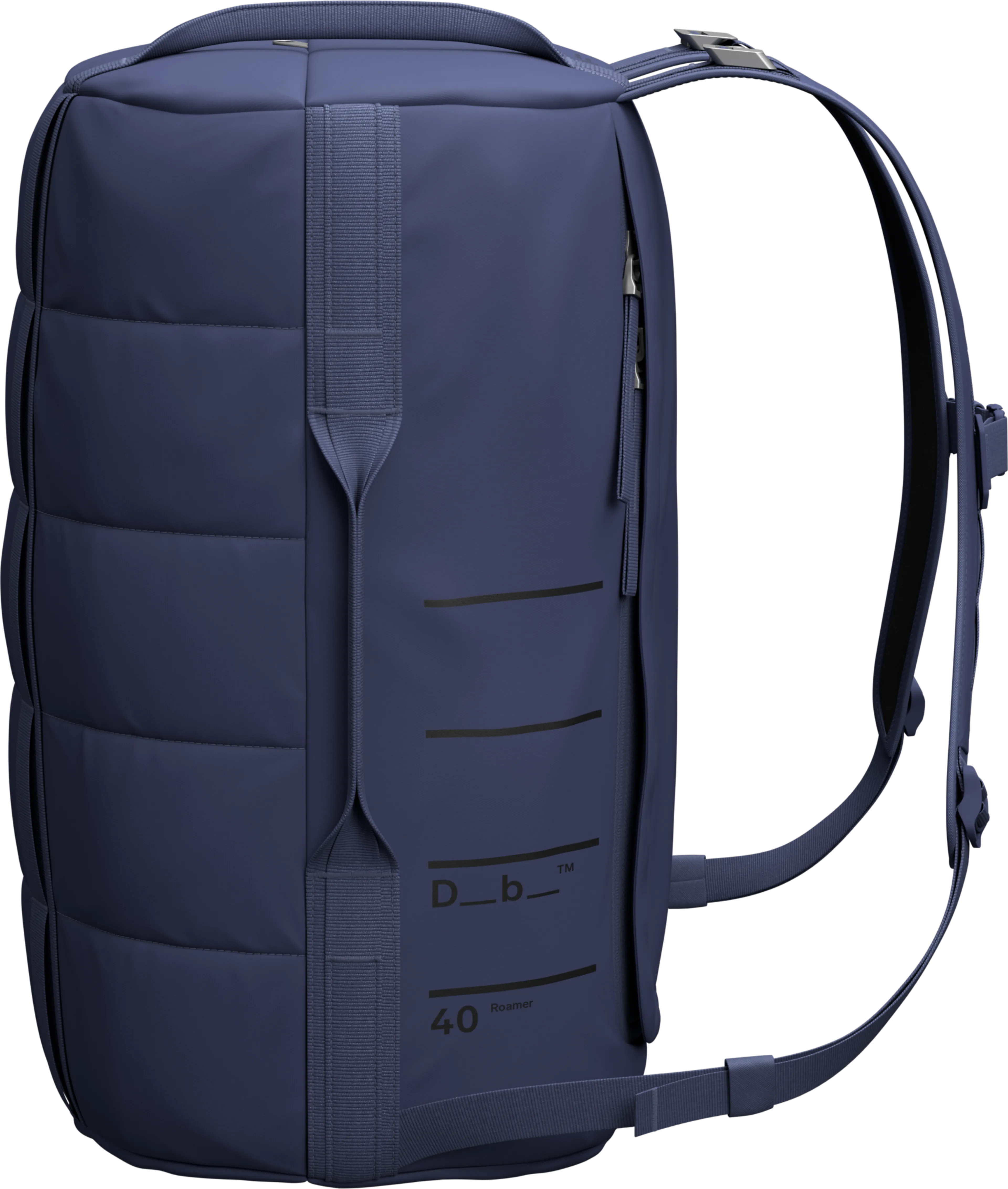 Roamer Duffel 40L