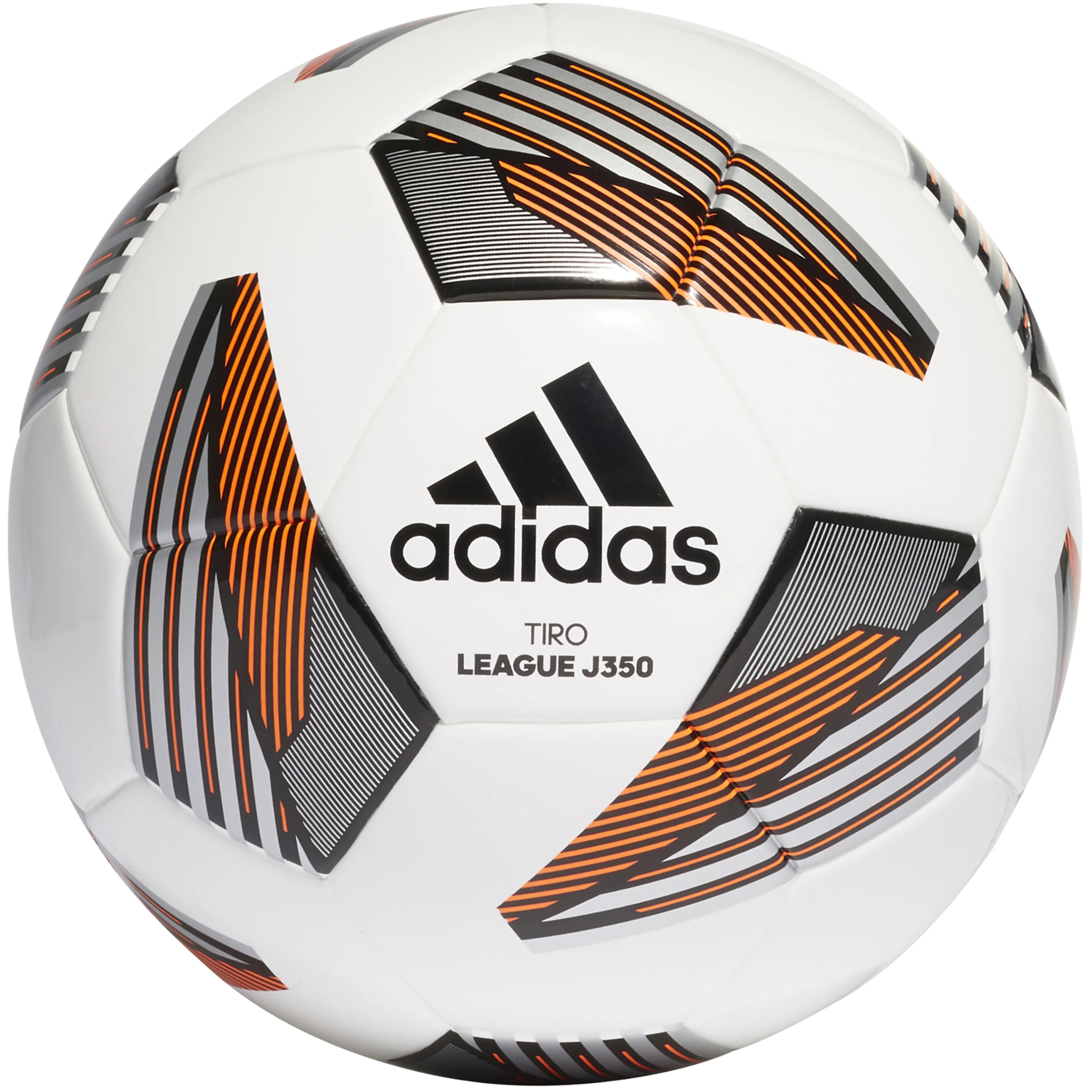 Tiro League 350 fotball junior