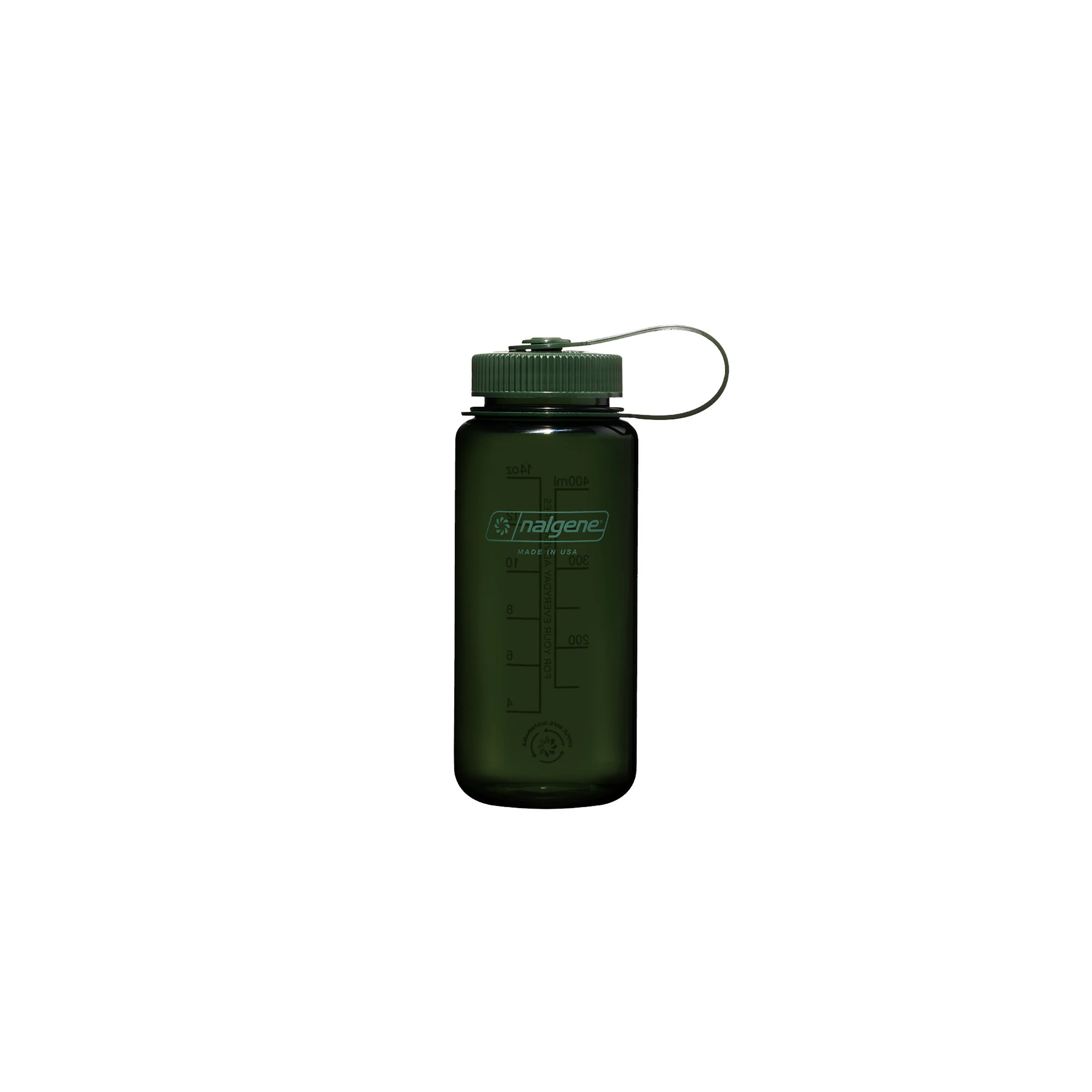 0,5L WIDE MOUTH SUSTAIN