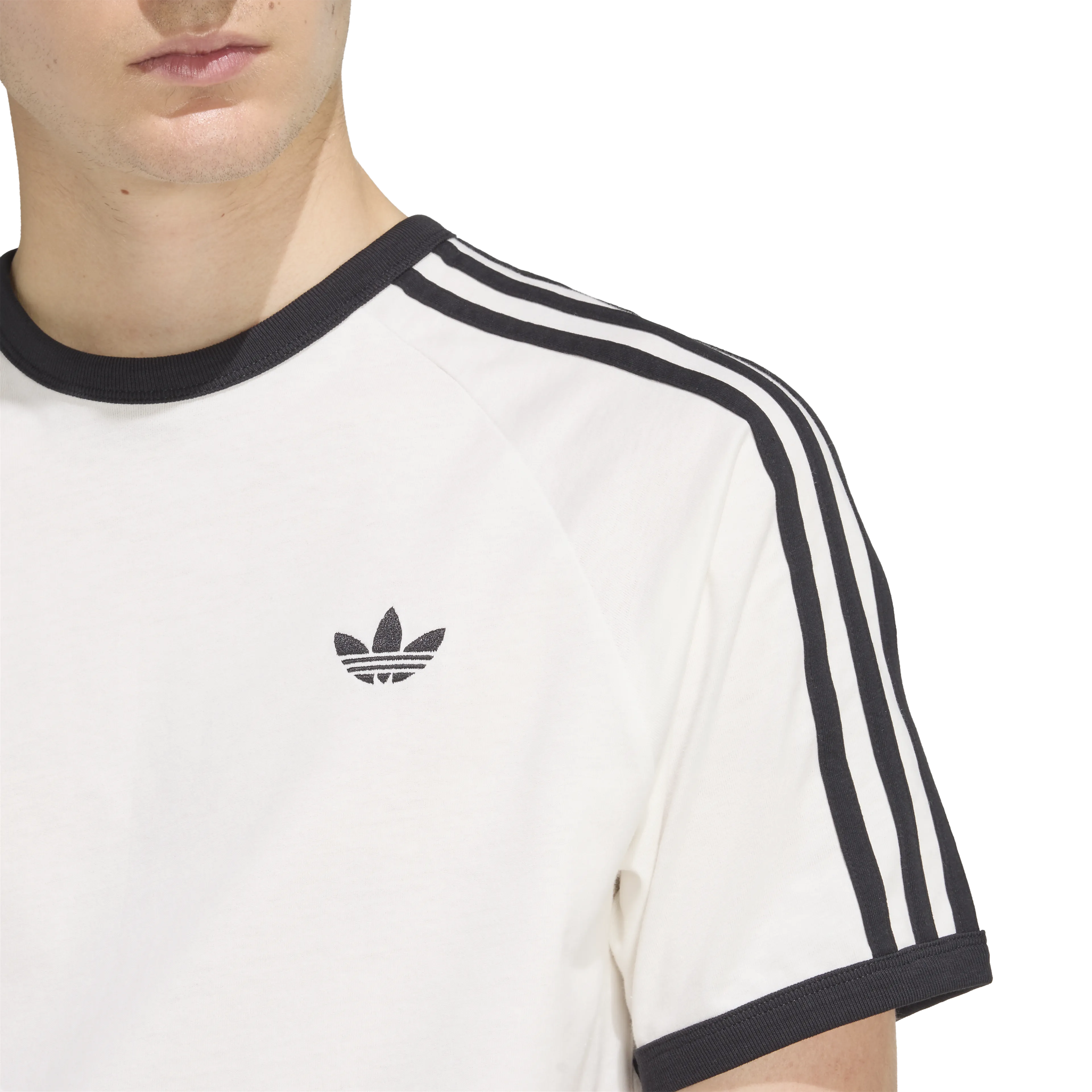 3-STRIPES T-Shirt 