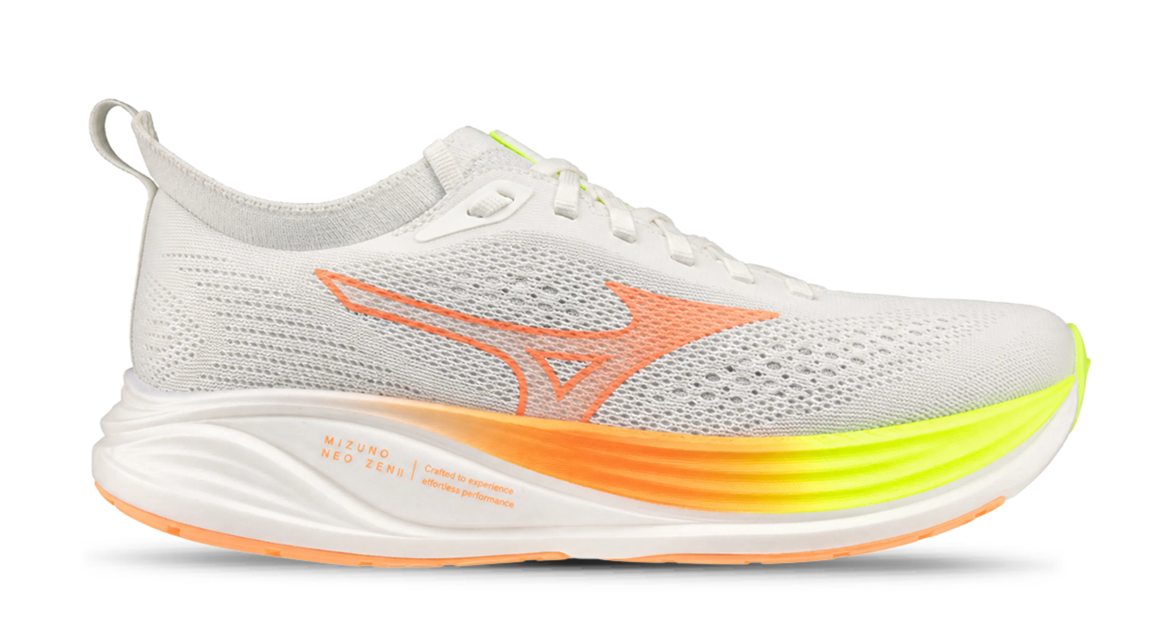 MIZUNO NEO ZEN 2