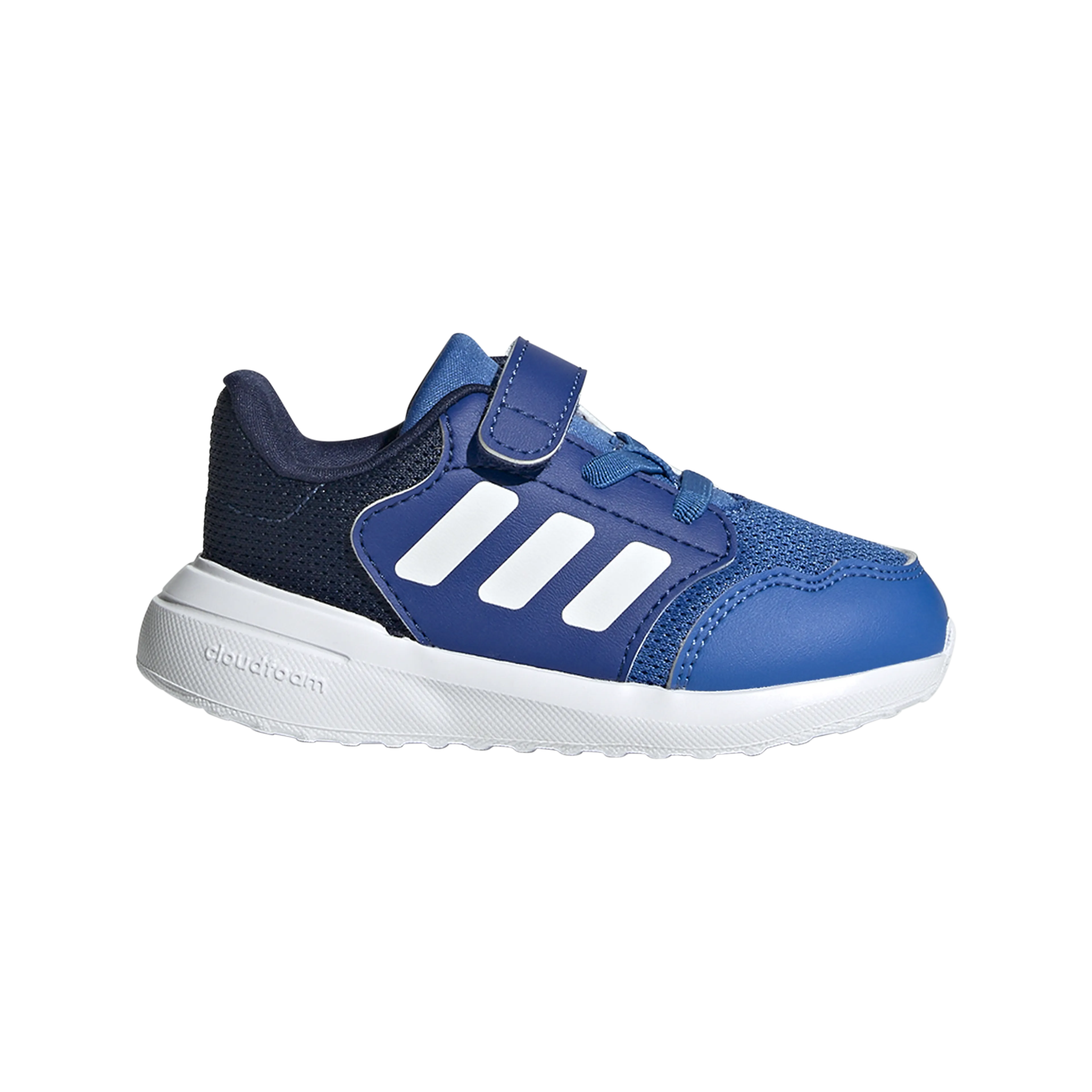 Tensaur Run 3.0 EL I