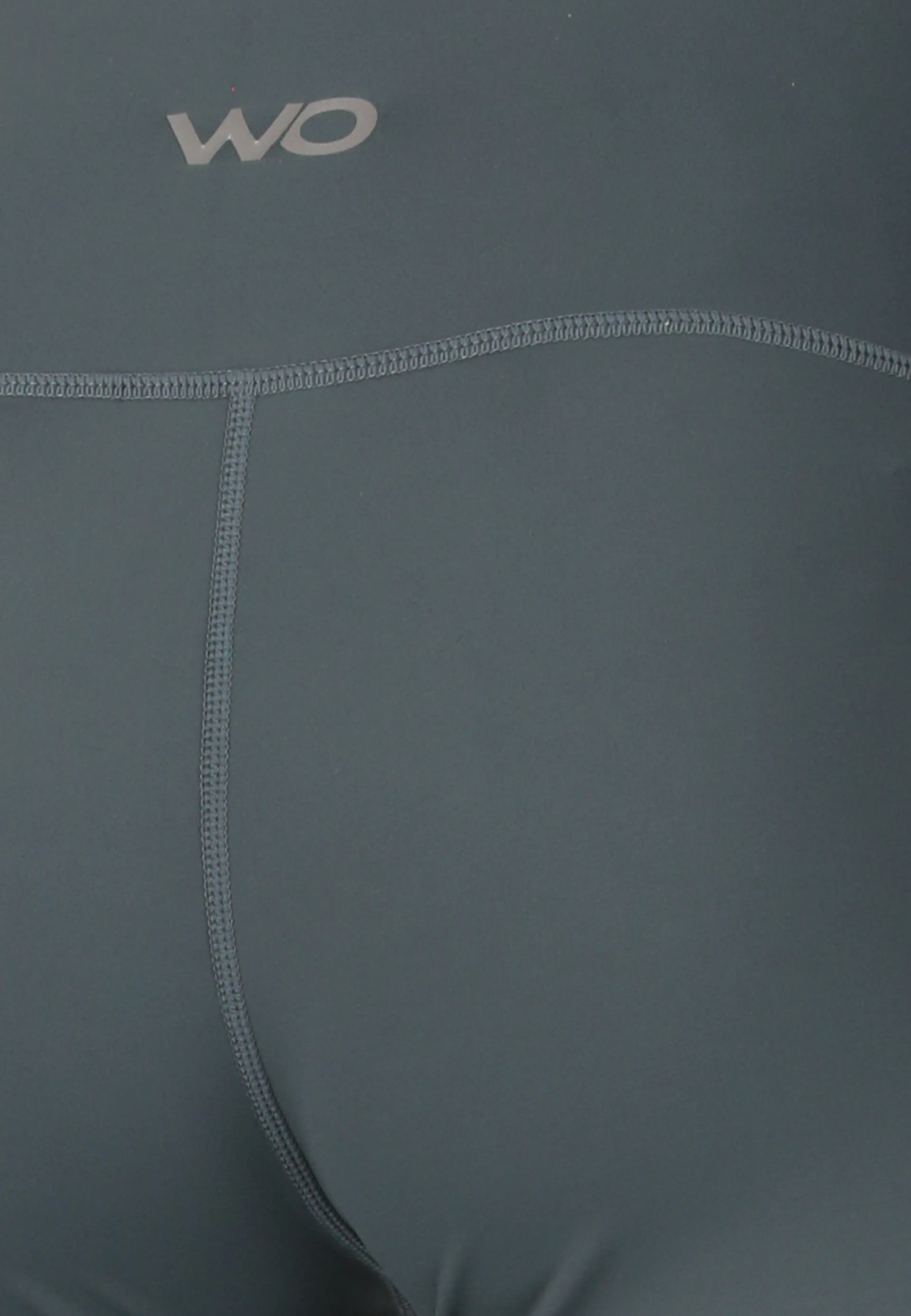 Olympia W Flare Pants