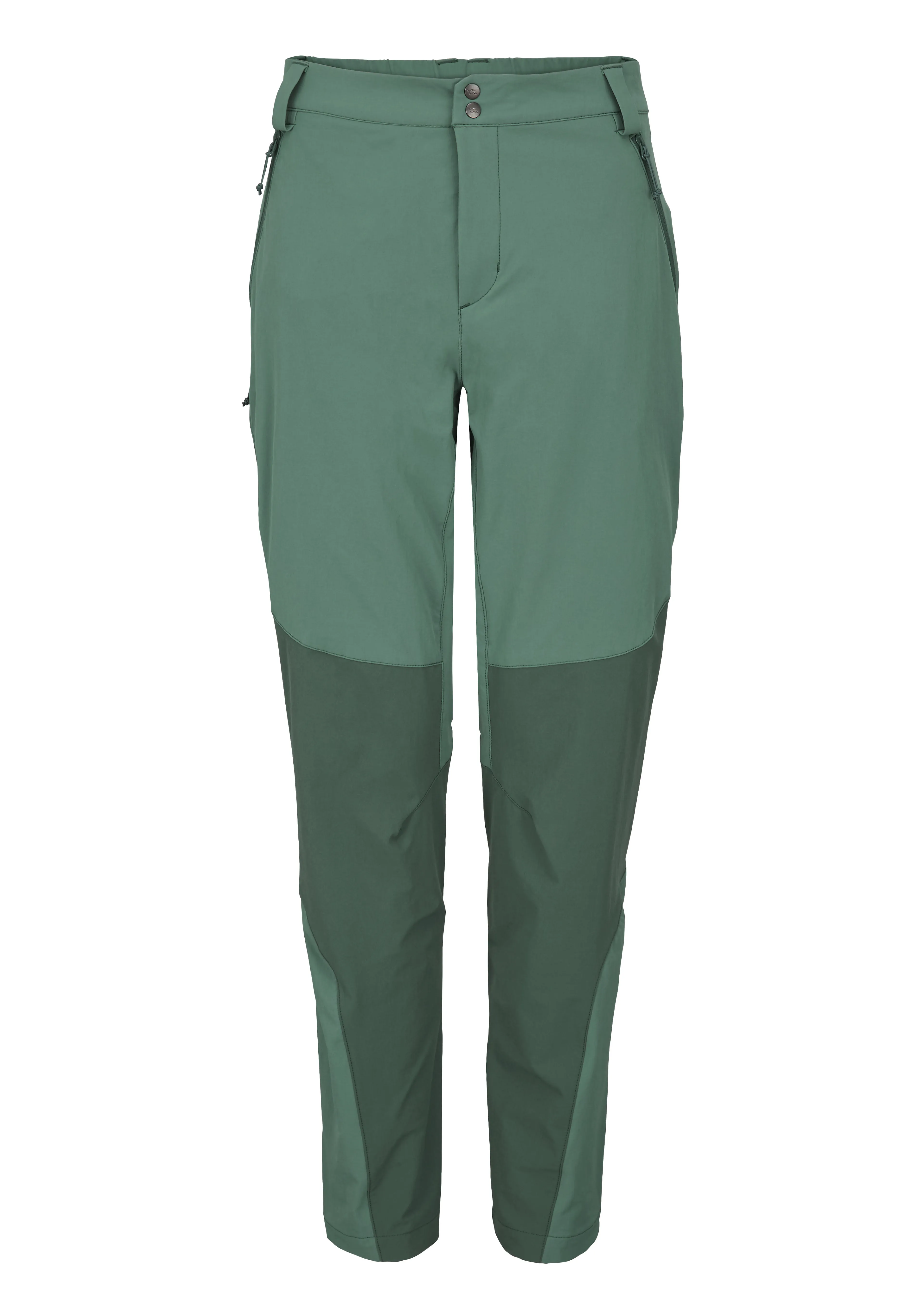Eucalyptus/Green Slate