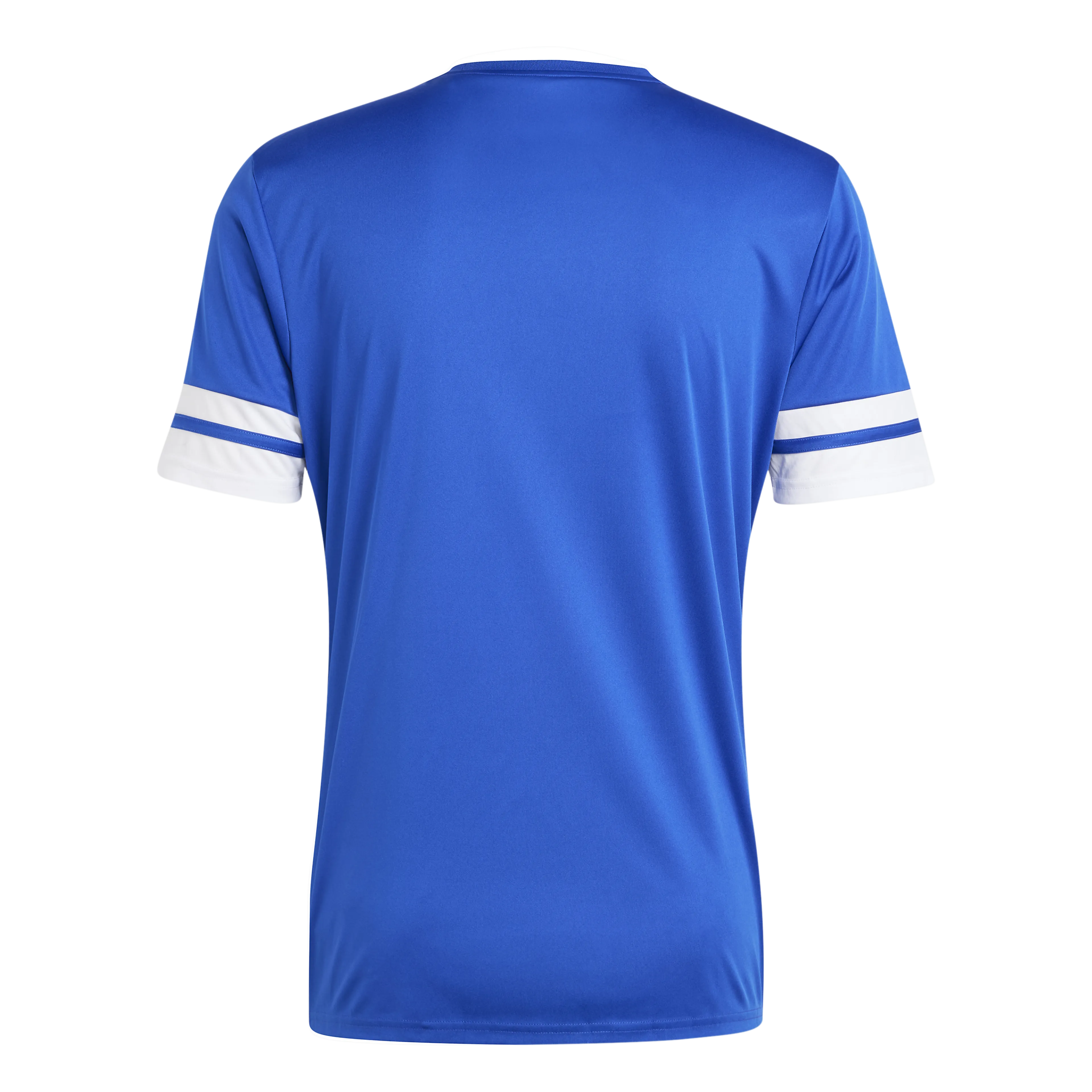 Squadra 25 Jersey