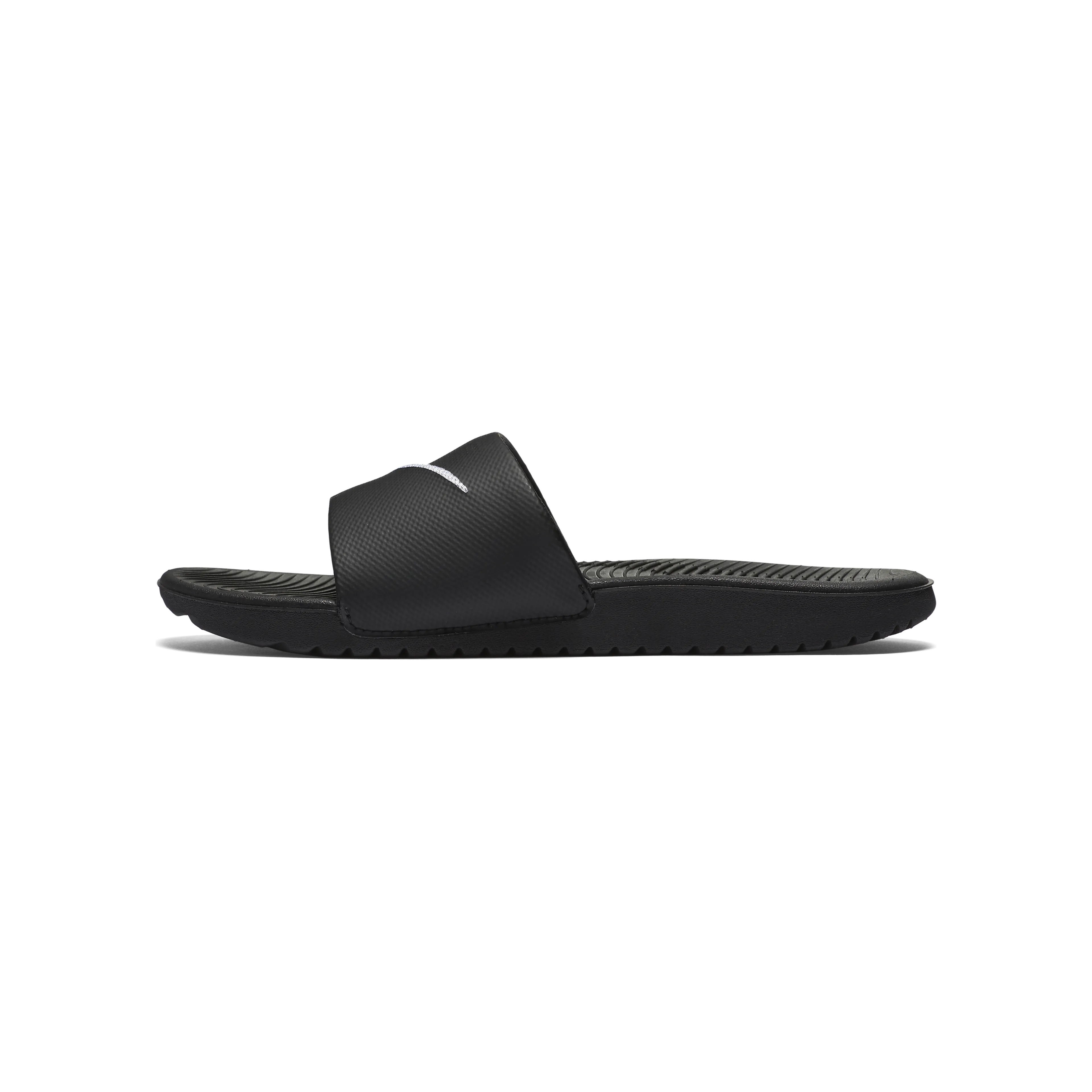 KAWA SLIDE (GS/PS)