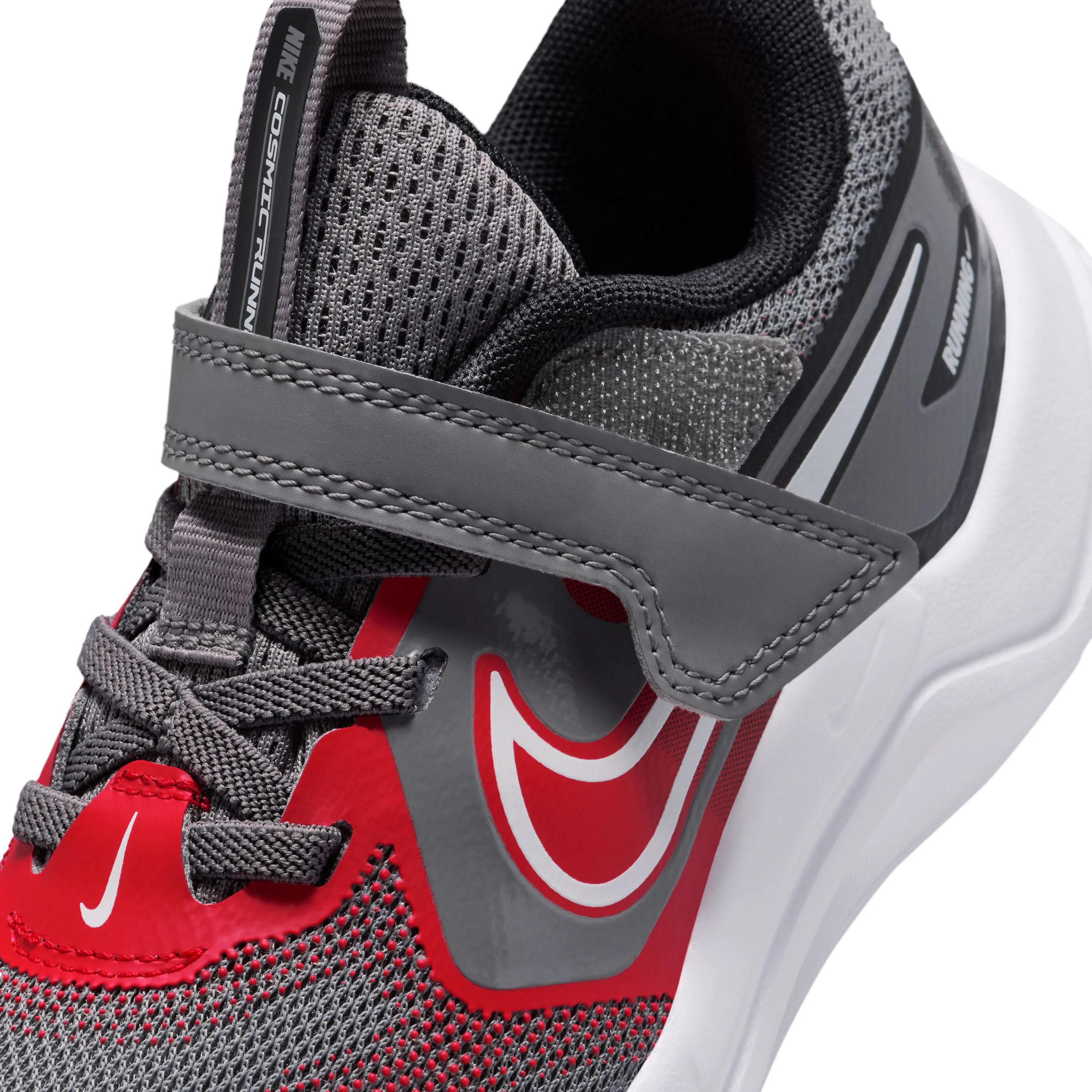 Cosmic Runner Little Kids' Shoes