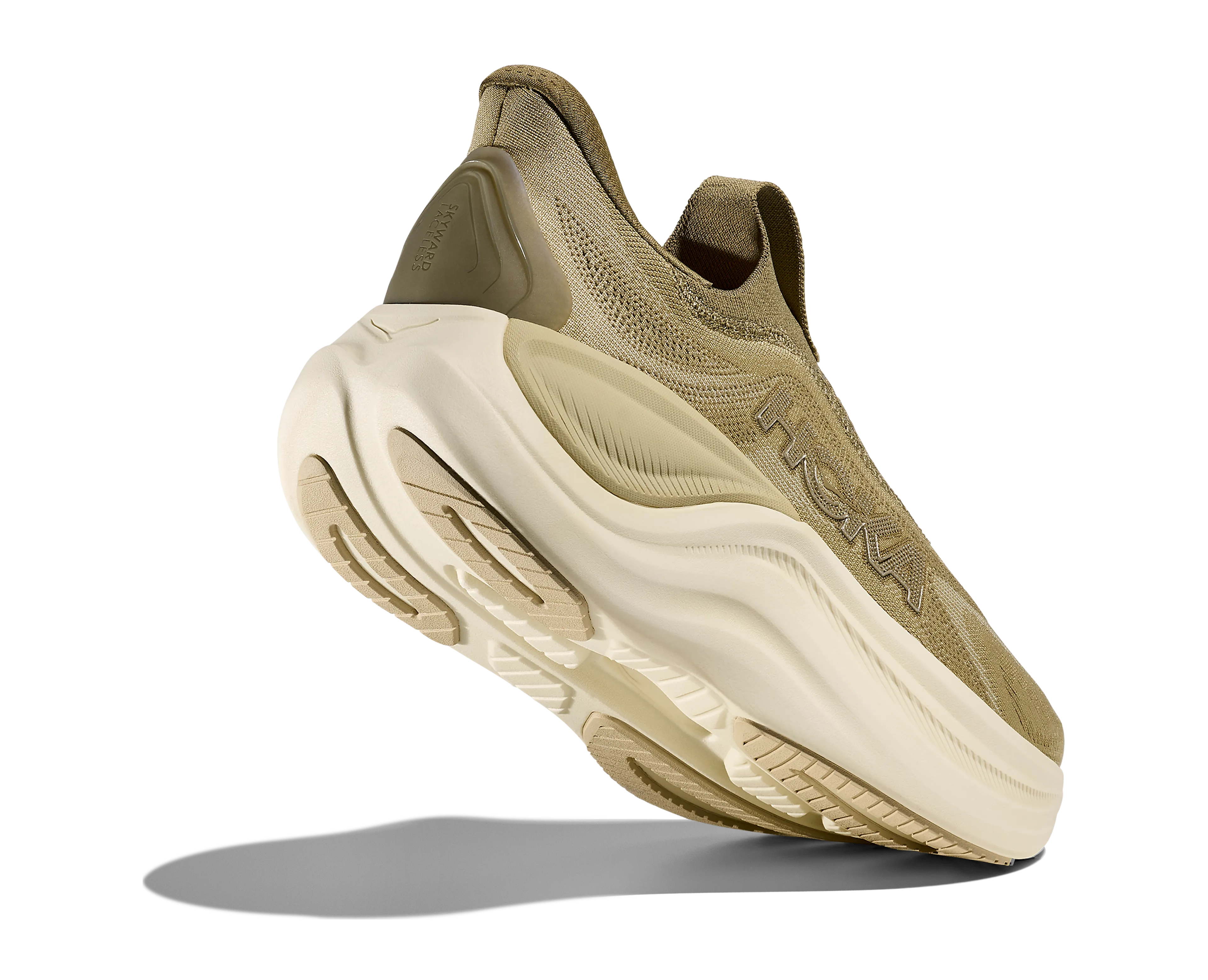 M SKYWARD LACELESS
