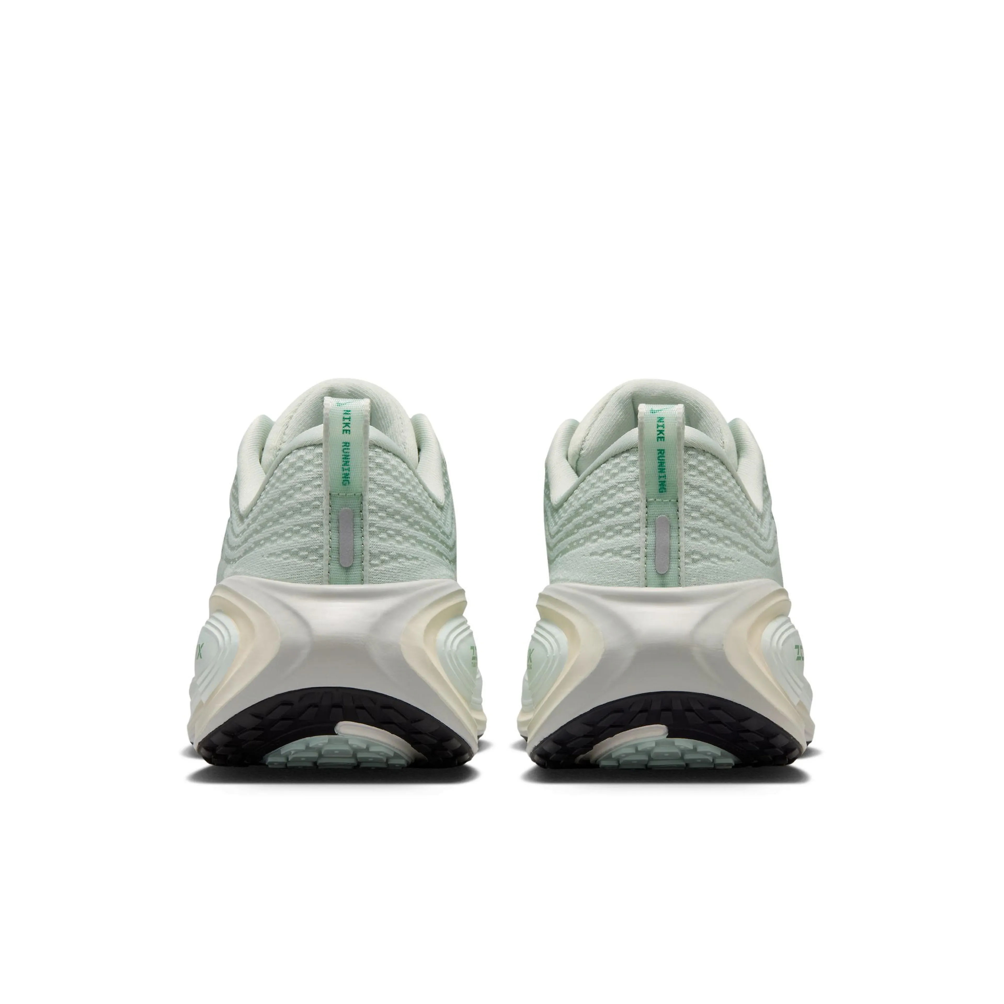 Vomero Plus Women's Road Running Shoes