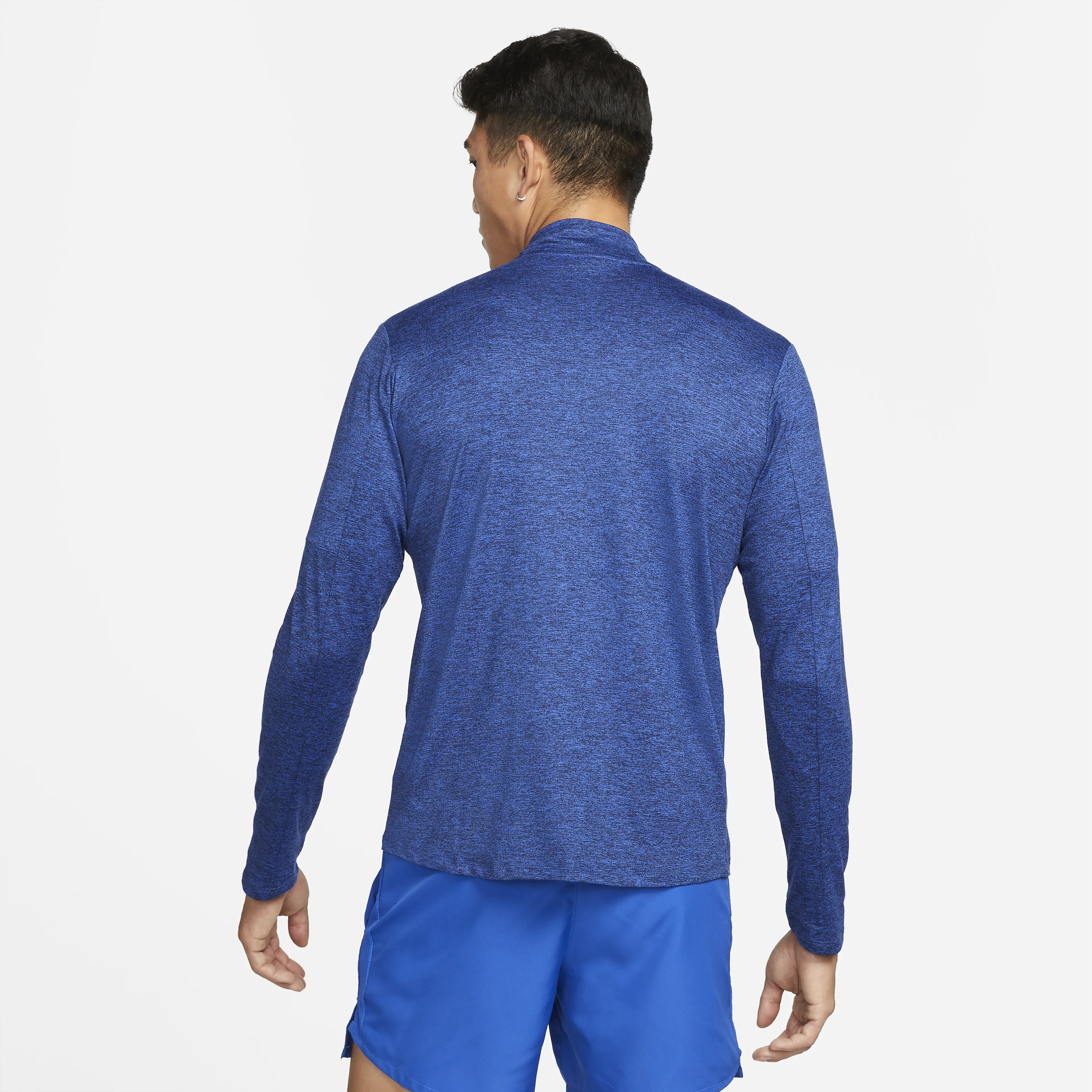 Dri-FIT Element 1/4-Zip
