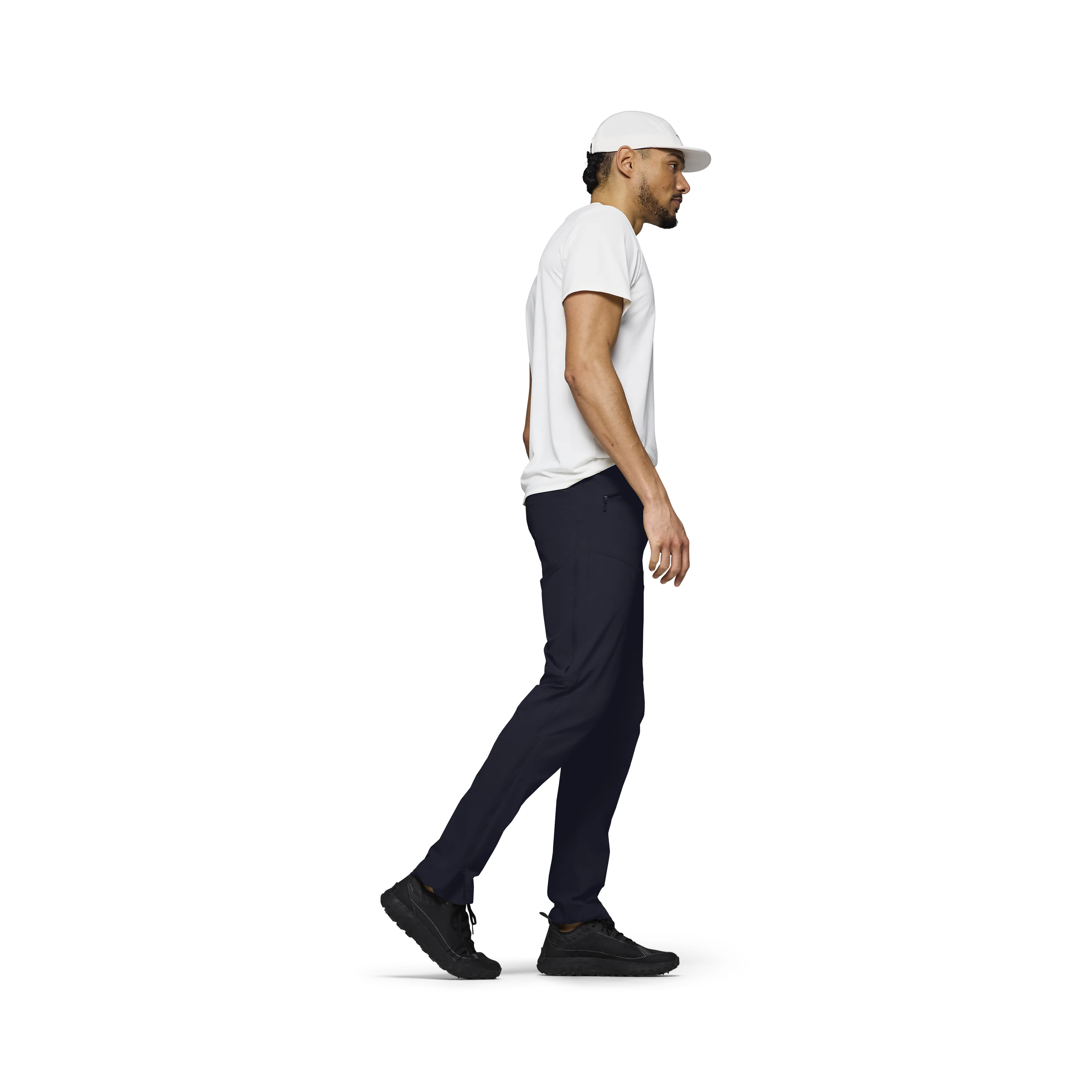 femund flex1 lightweight Pants M's