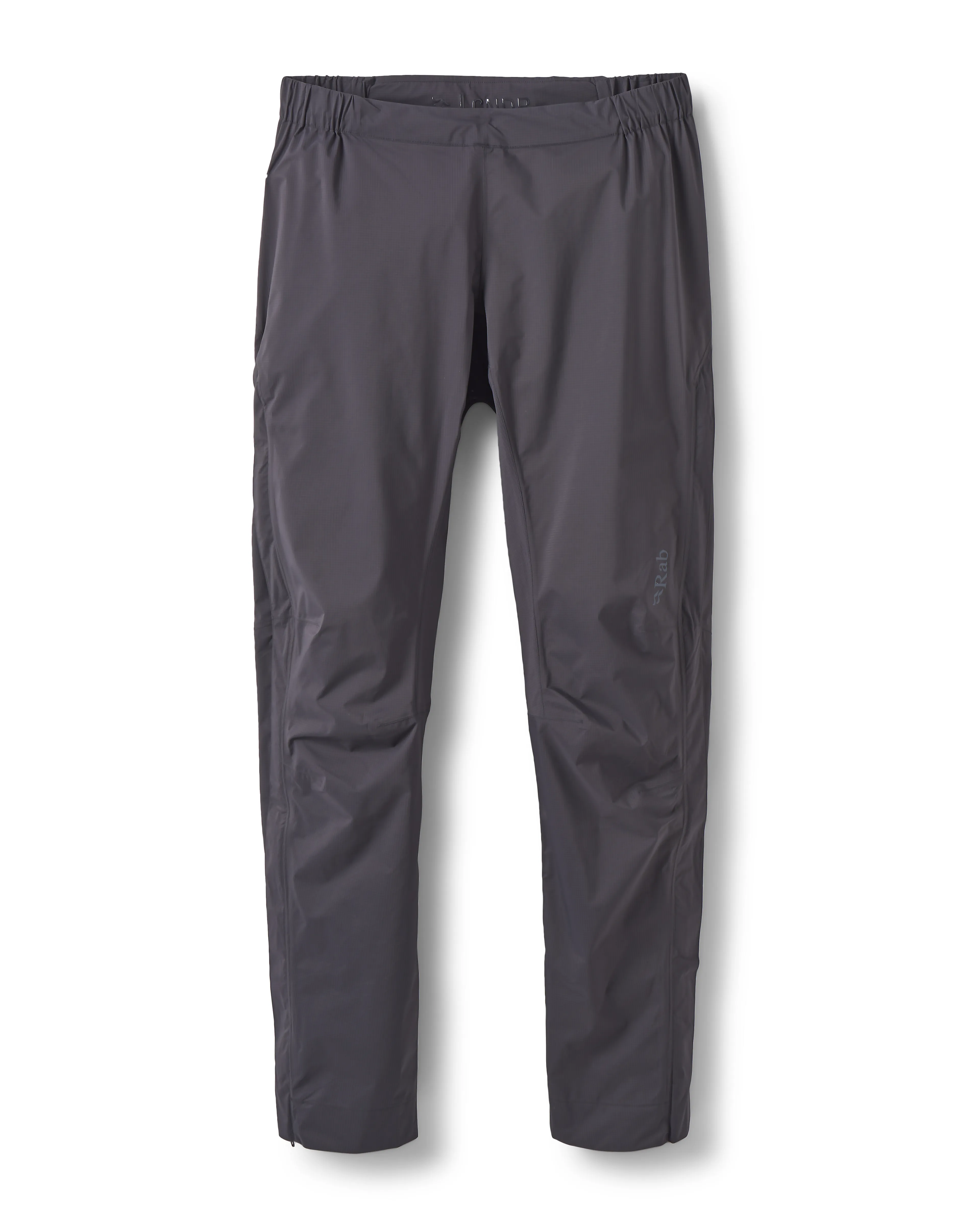 Cinder Downpour Light Pants