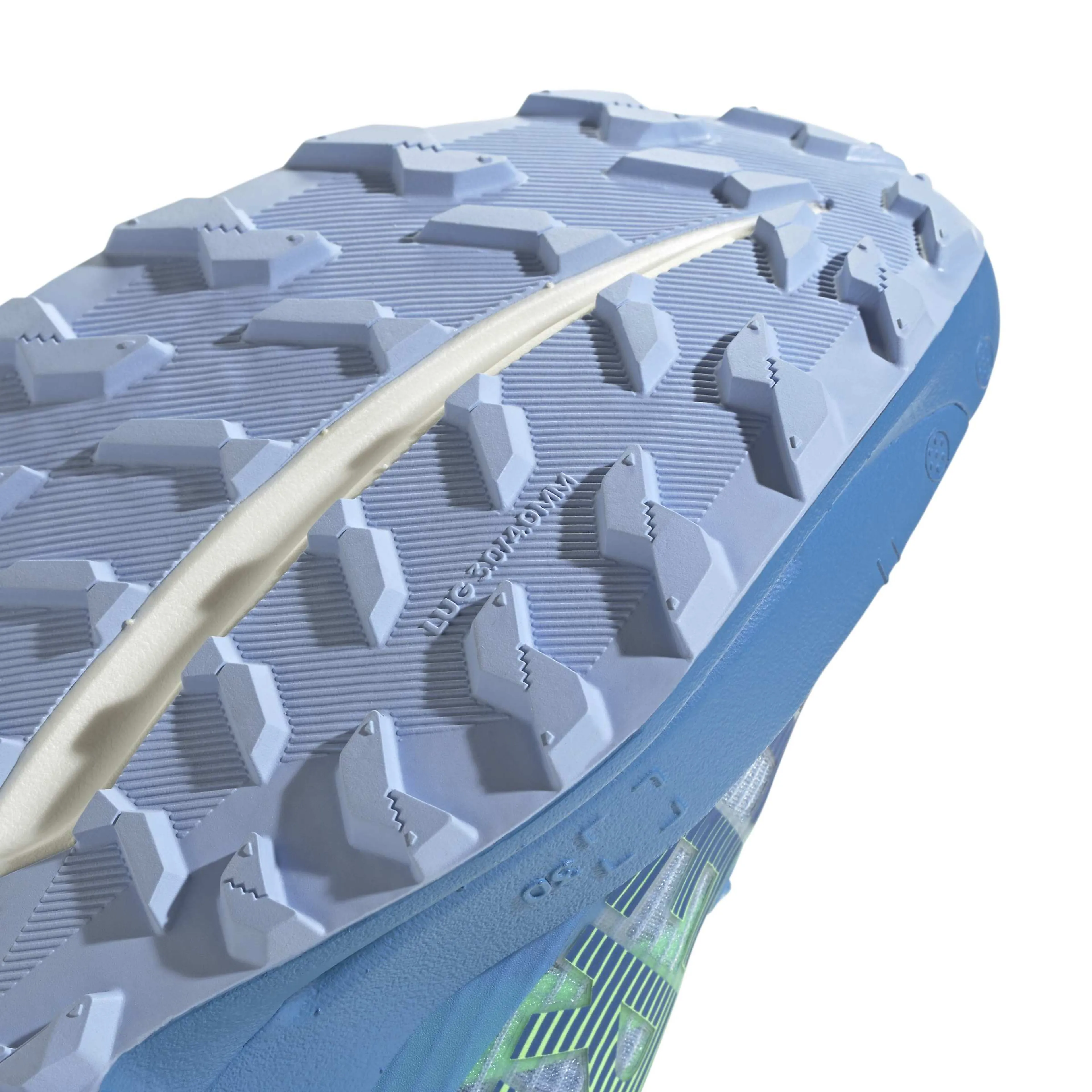 TERREX AGRAVIC SPEED ULTRA 2