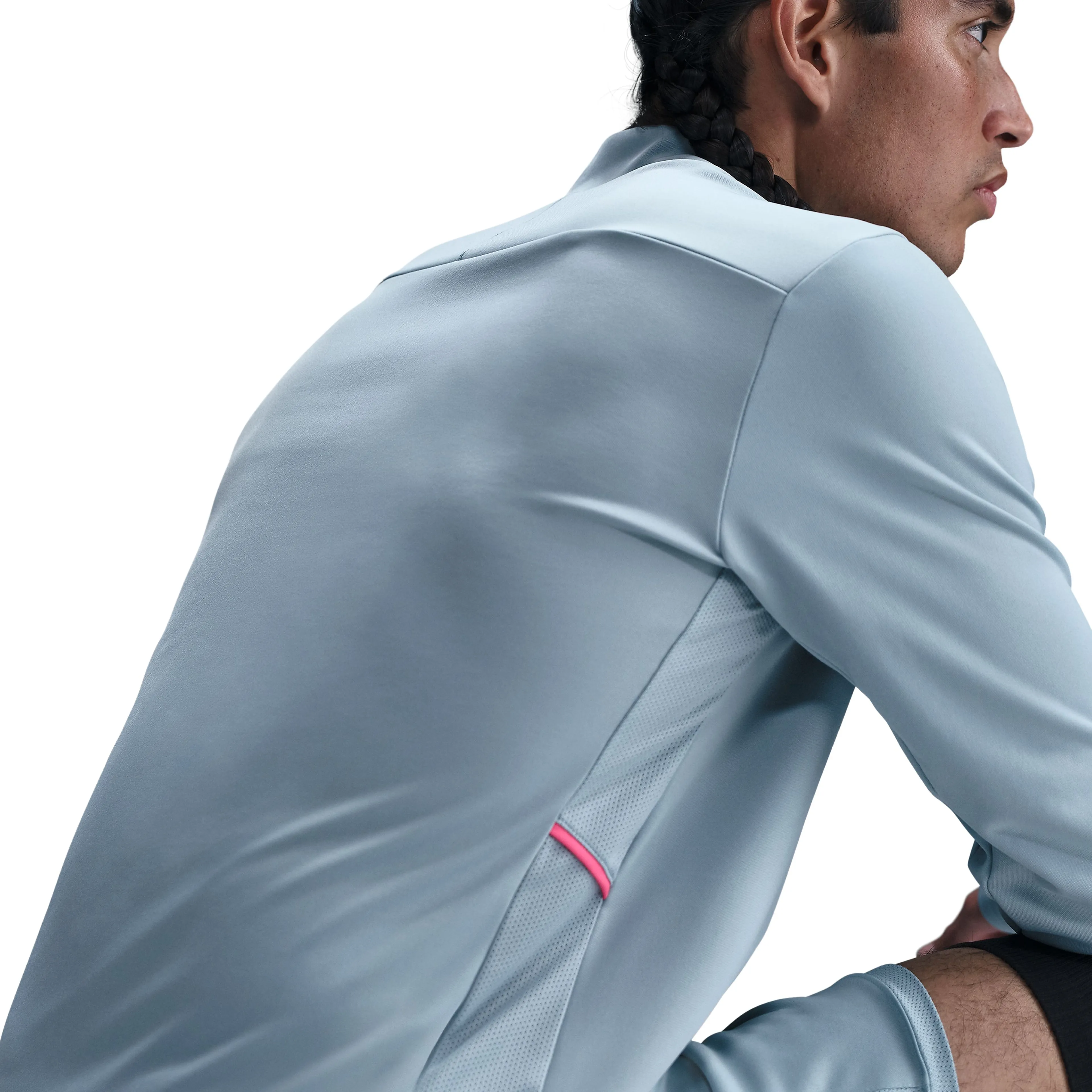 Academy Dri-FIT Soccer Drill Top