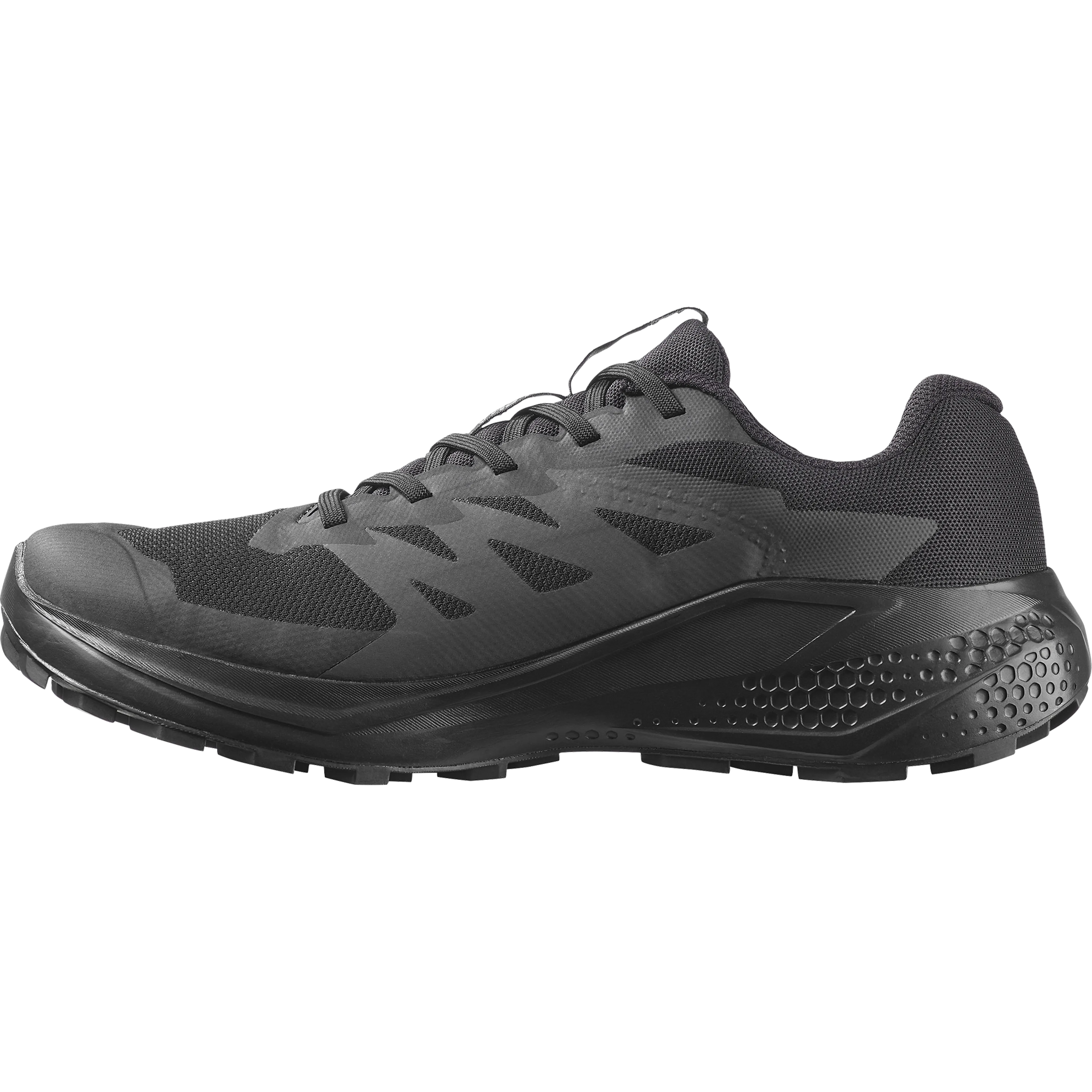 ALPHAGLIDE GTX W