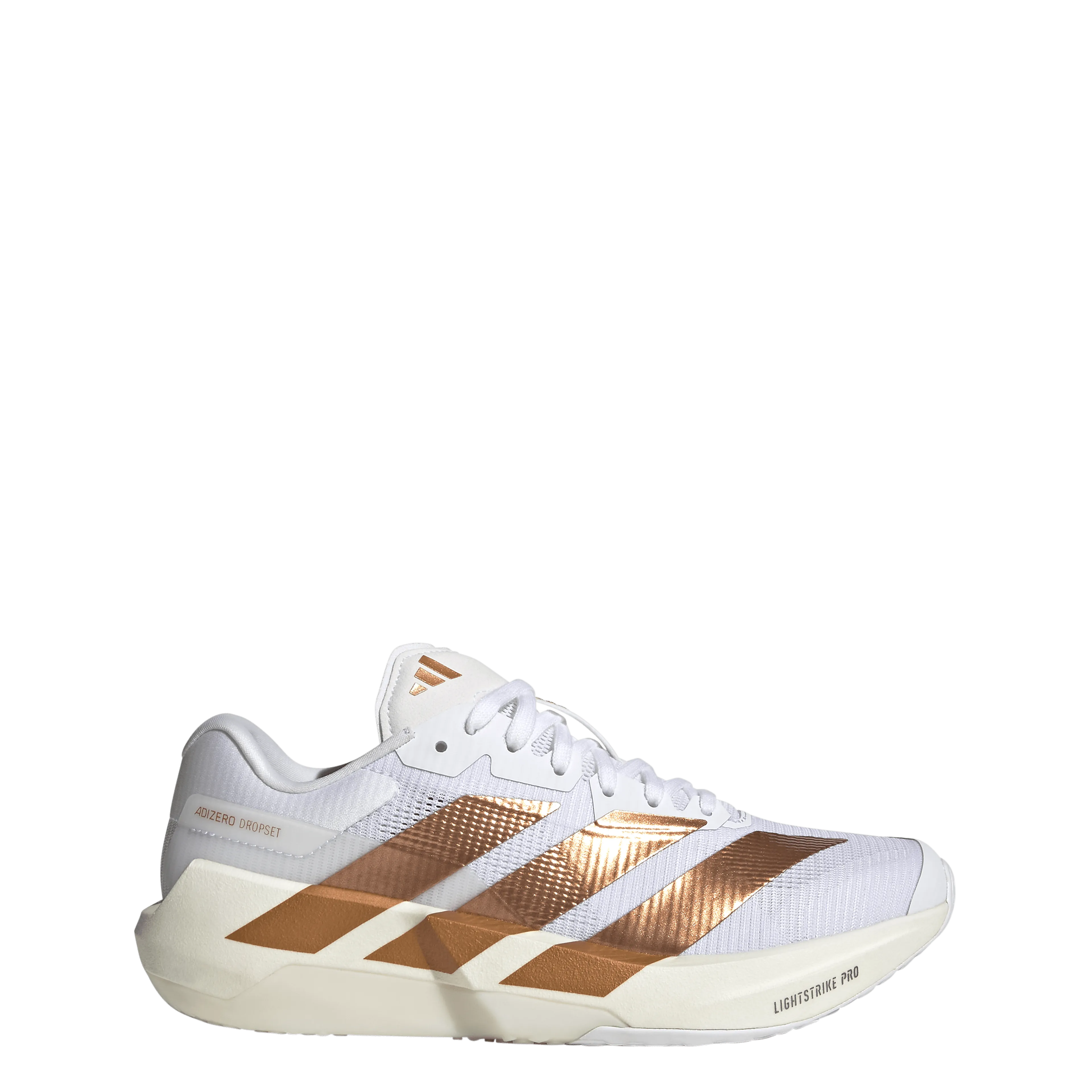 ADIZERO Dropset Pro Treningssko Dame ADIZERO Dropset Pro Treningssko Dame