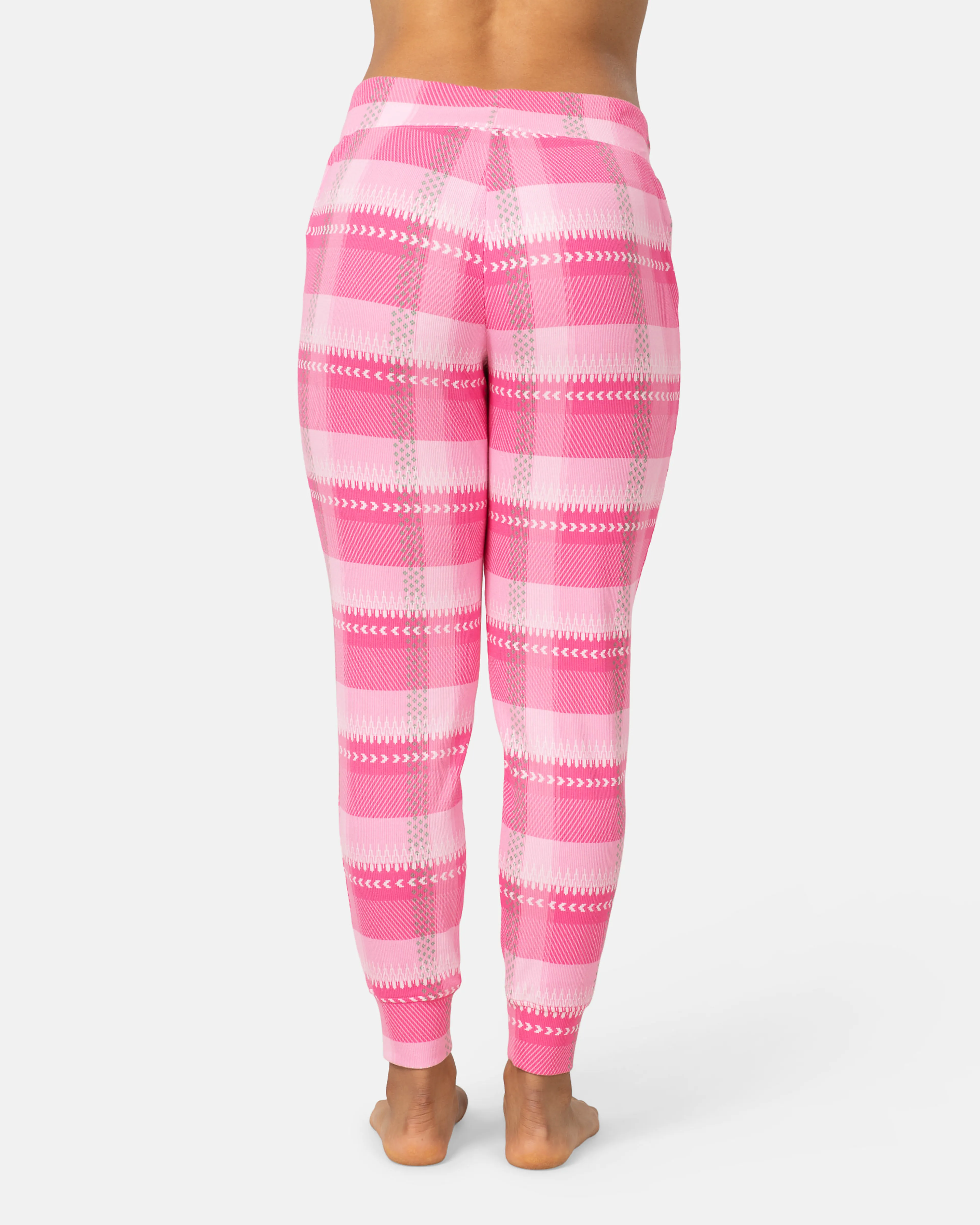 KARI PJ PANTS