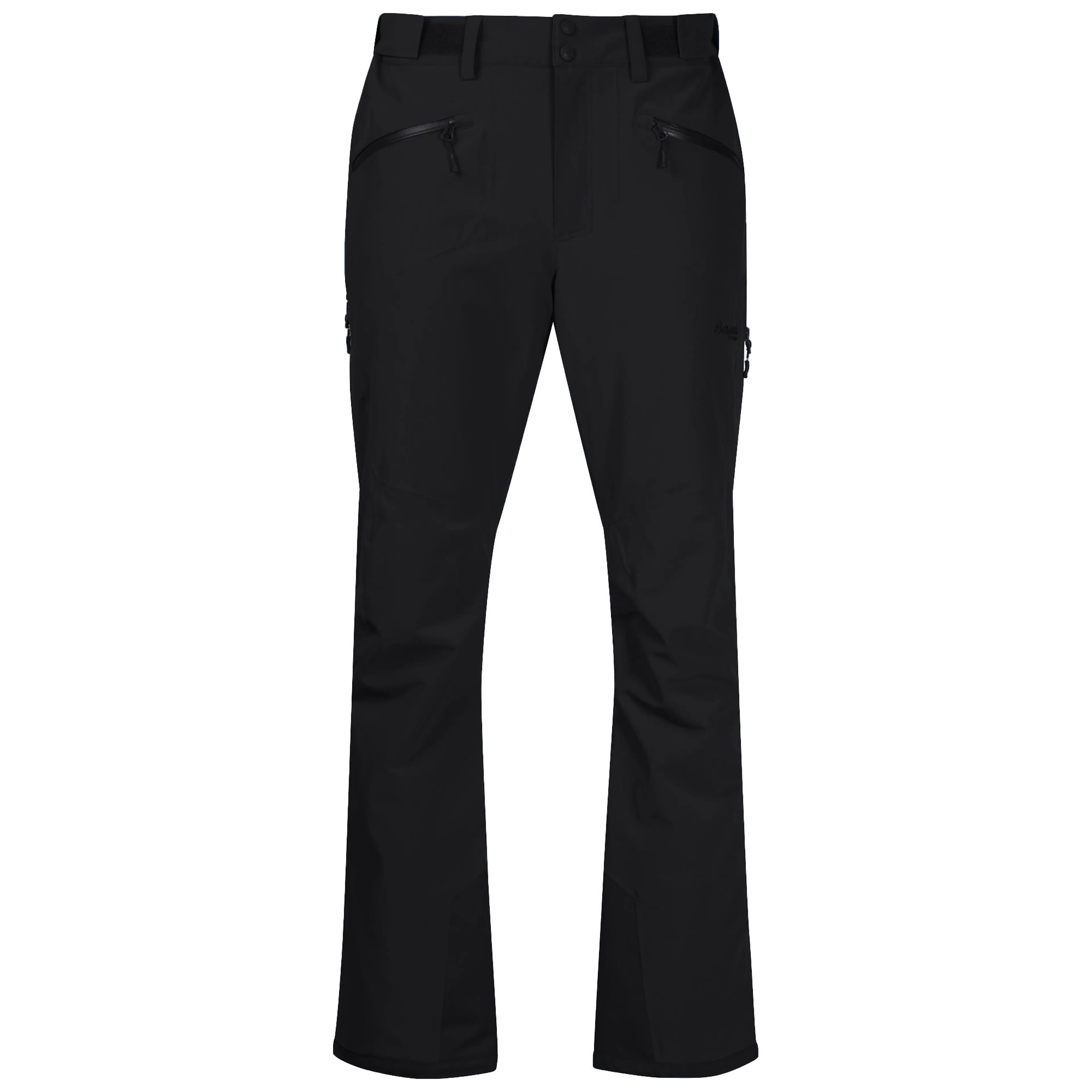 Oppdal Insulated skibukse herre