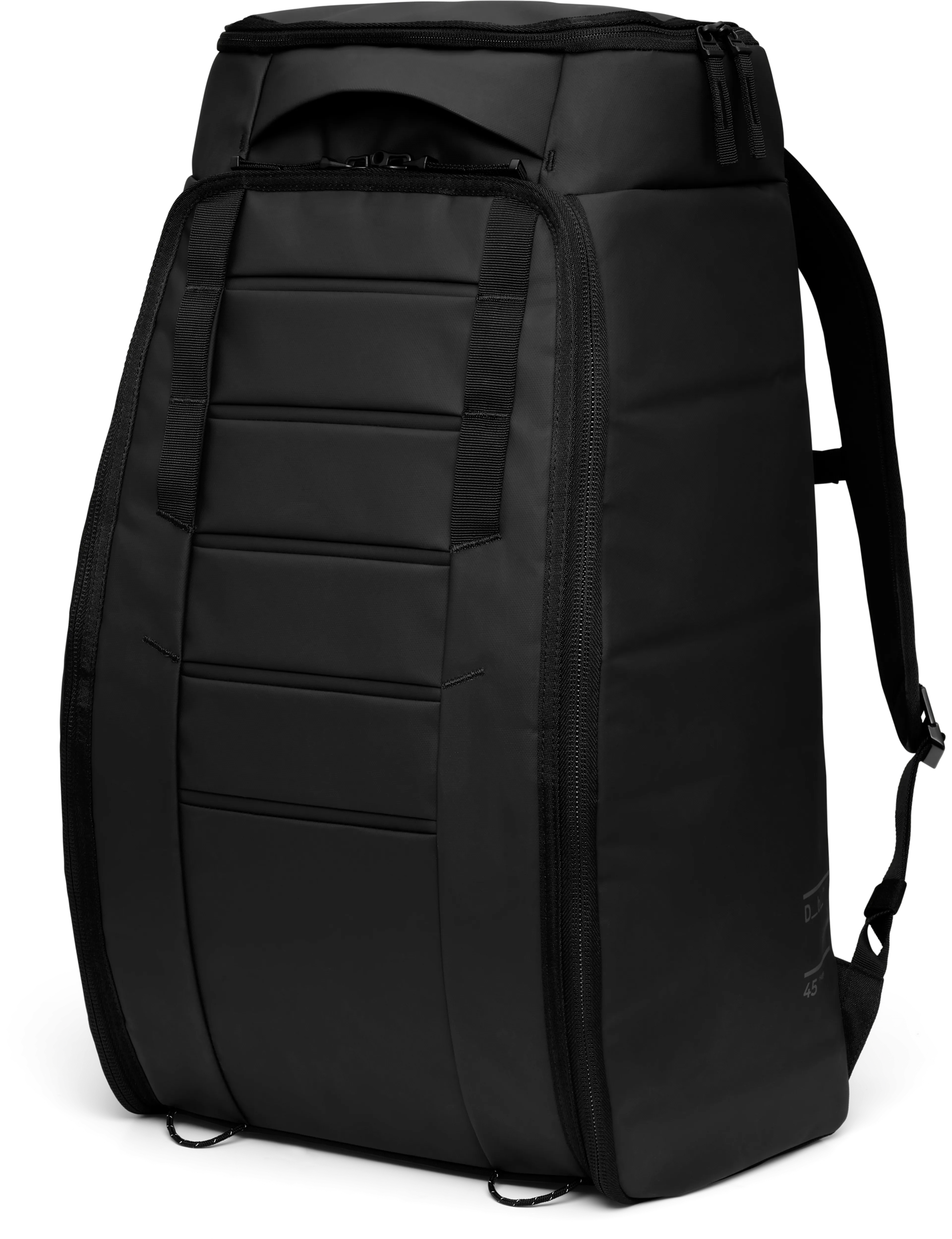 Hugger Bootpack 45L Hugger Bootpack 45L