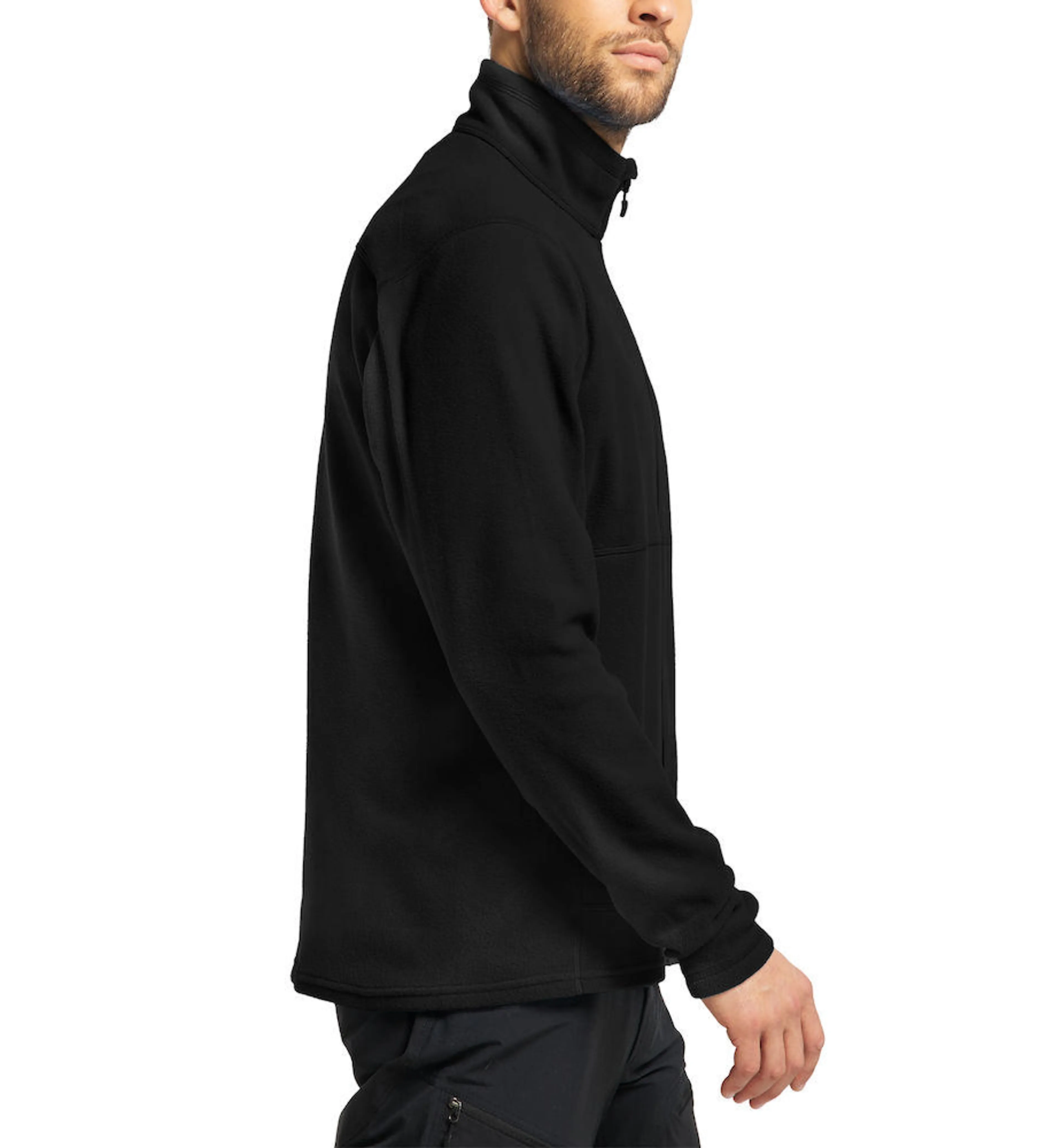 Buteo Mid Jacket Men Buteo Mid Jacket Men