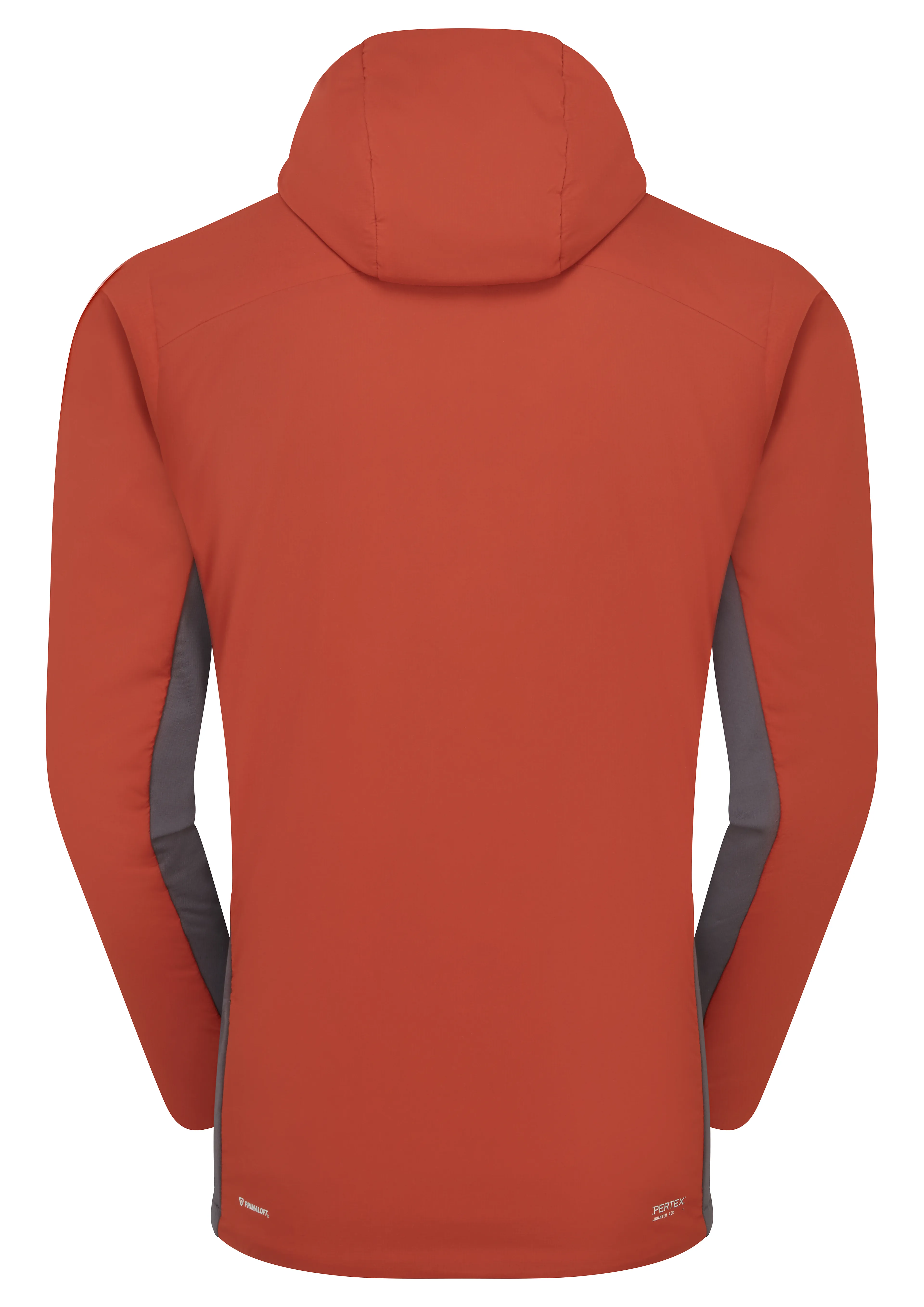 Xenair Alpine Flex Jacket