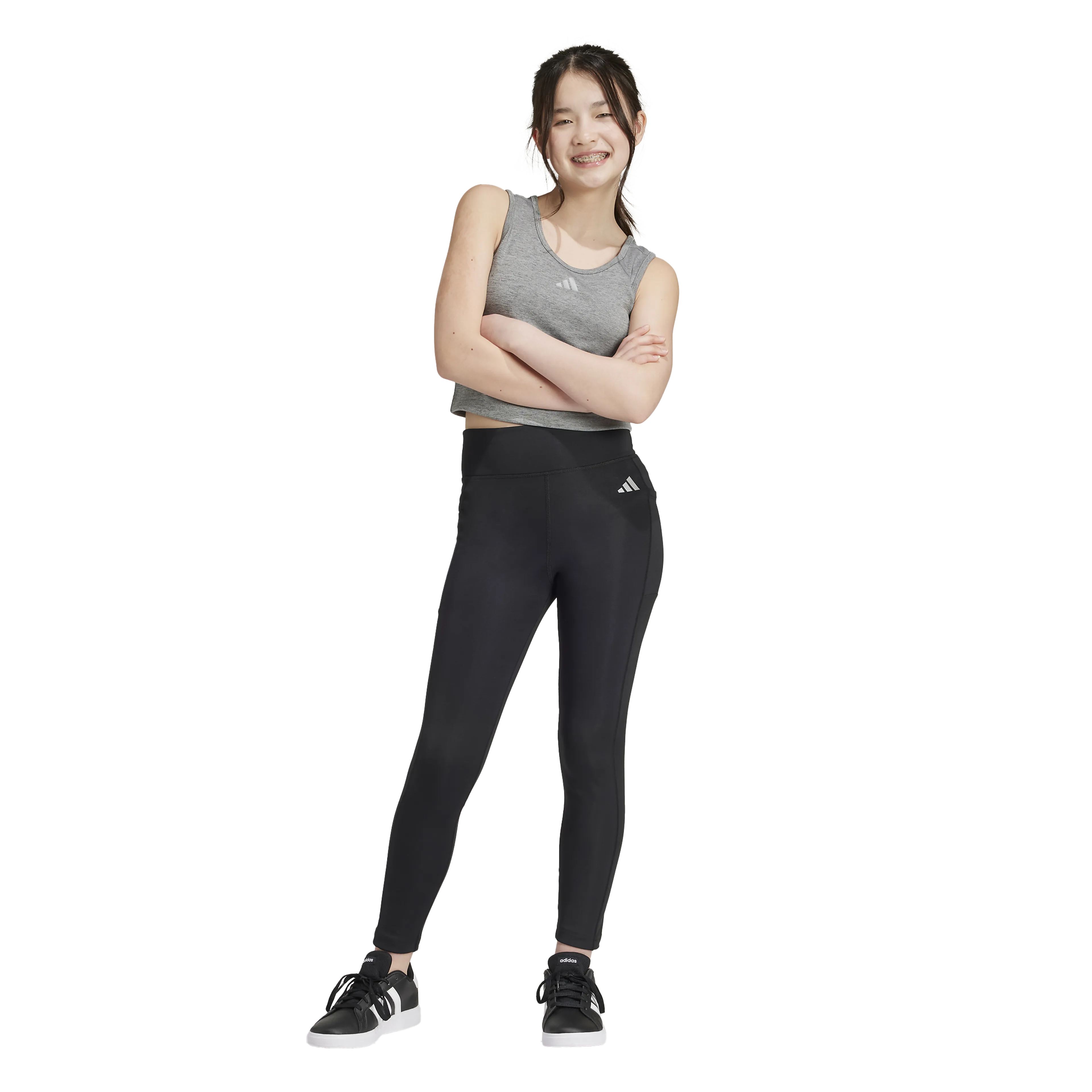OPT TIGHTS JUNIOR