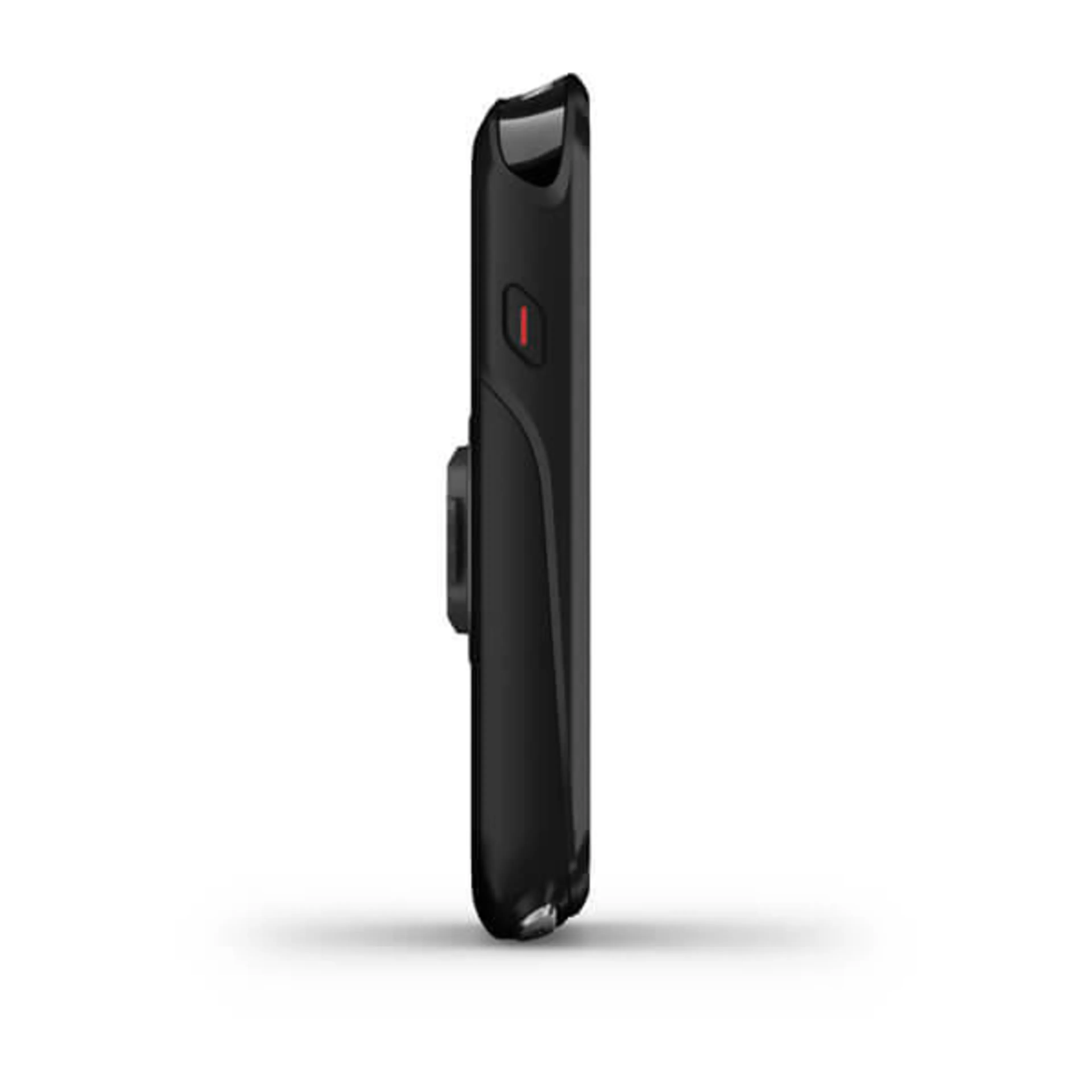 Edge 1030 Plus Bundle Edge 1030 Plus Bundle