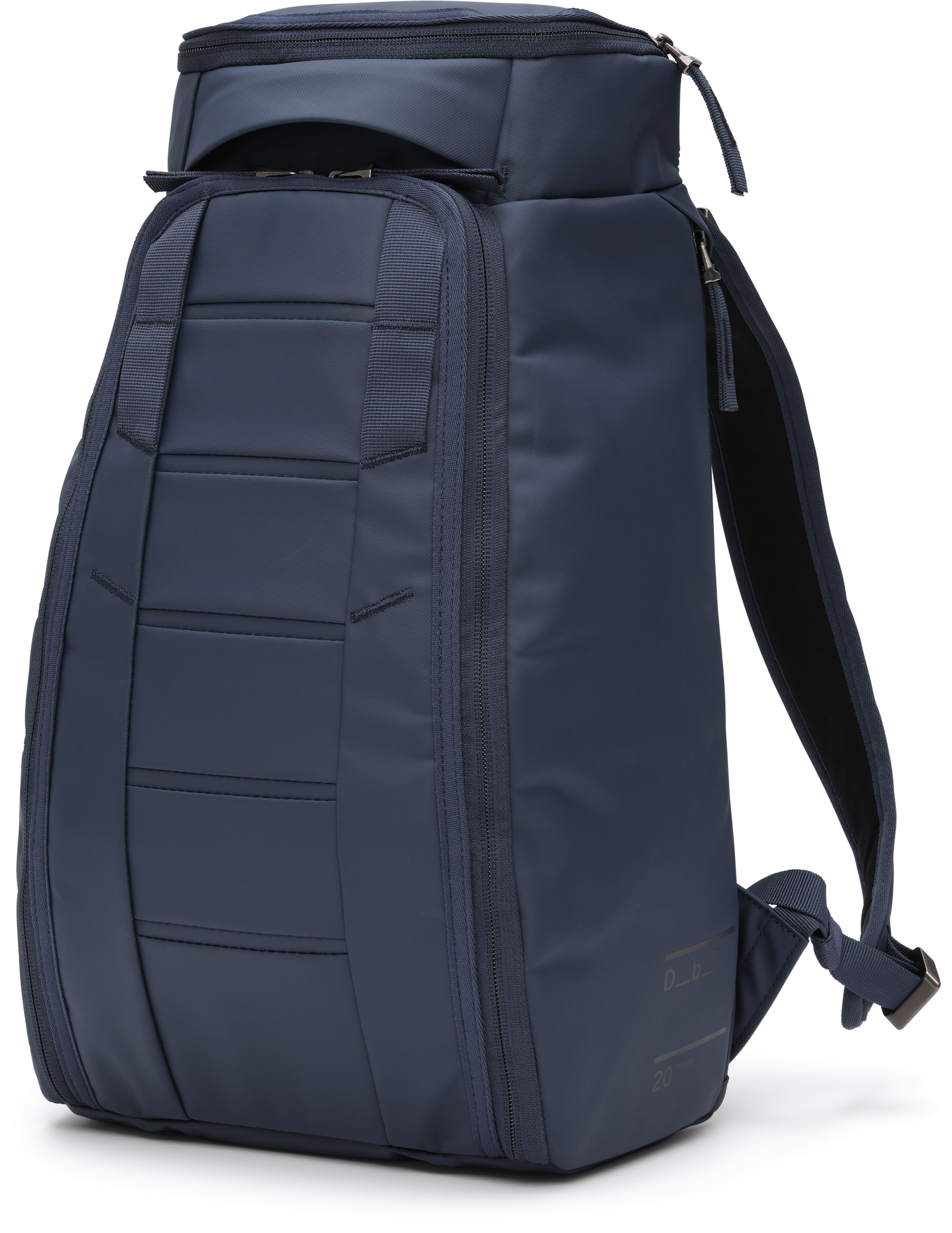 Hugger Backpack 20L