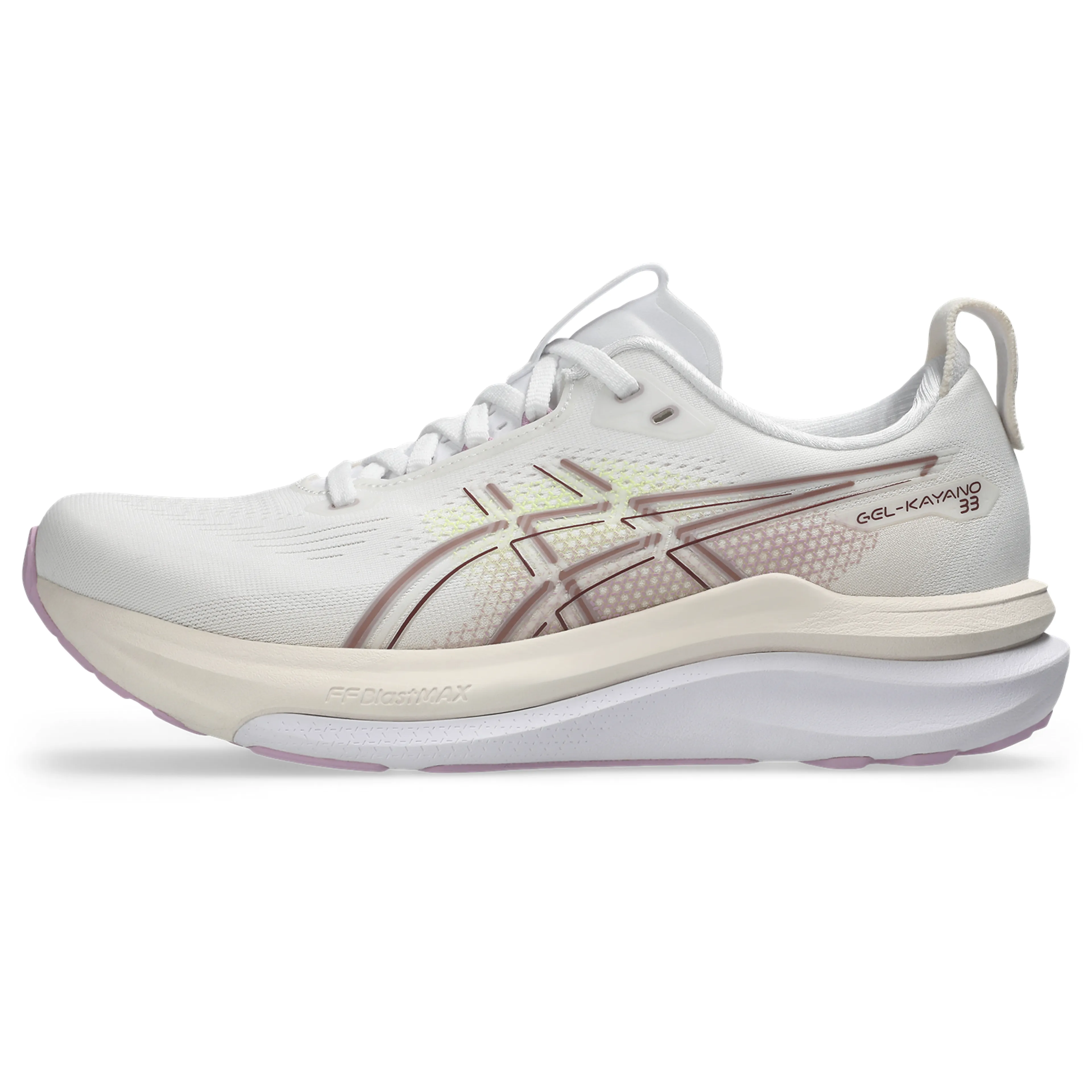 GEL-KAYANO 33