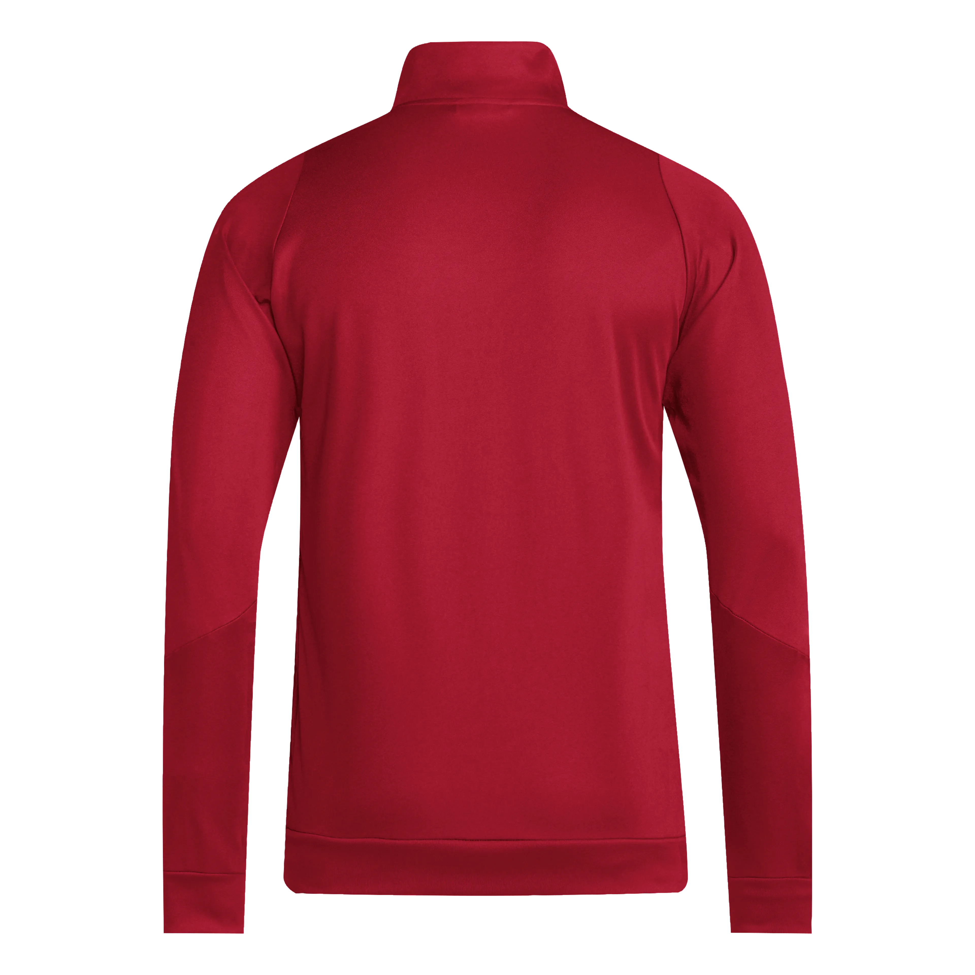 Tiro 24 Training Track Top
