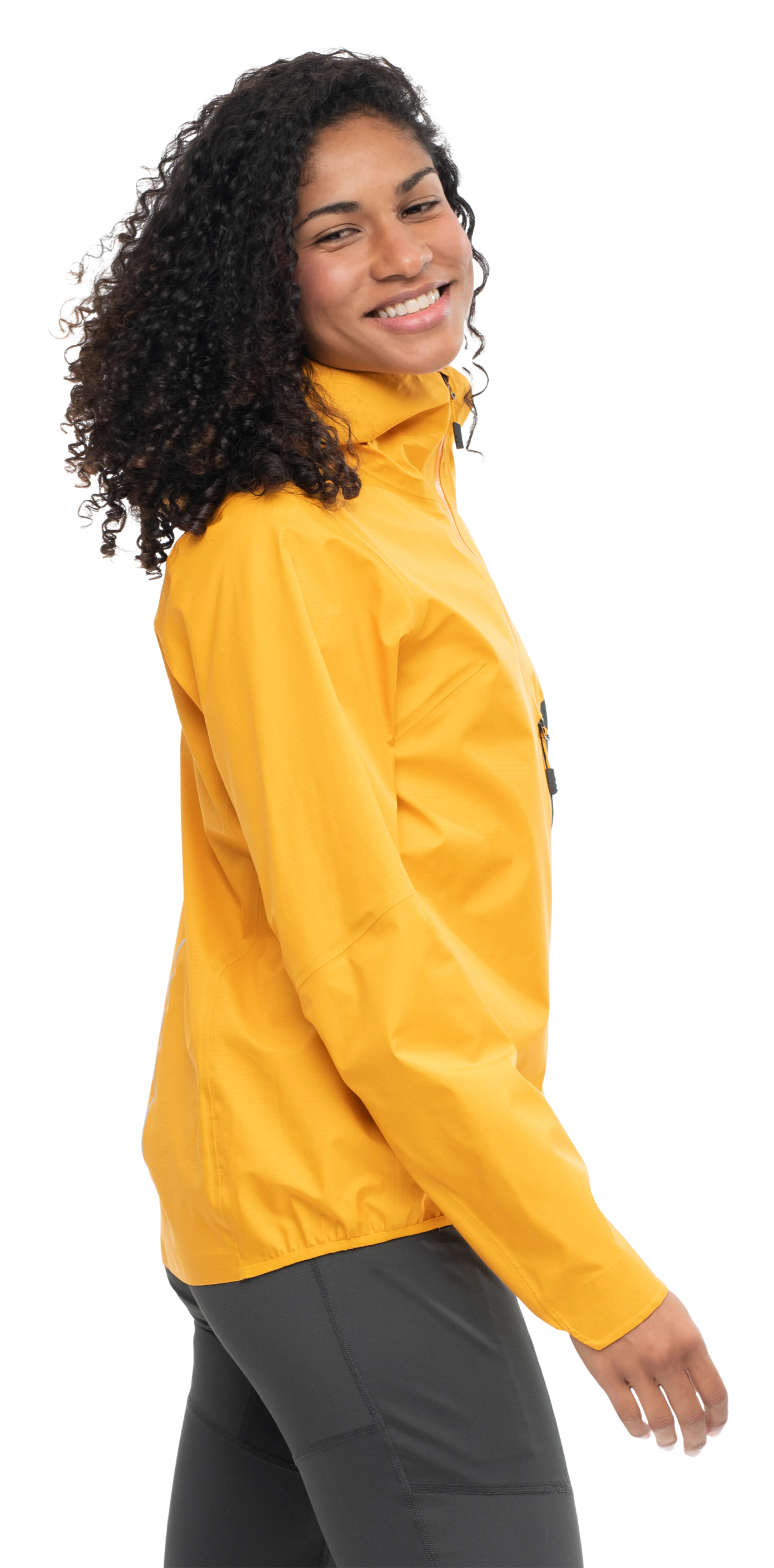 Missing alt Missing alt