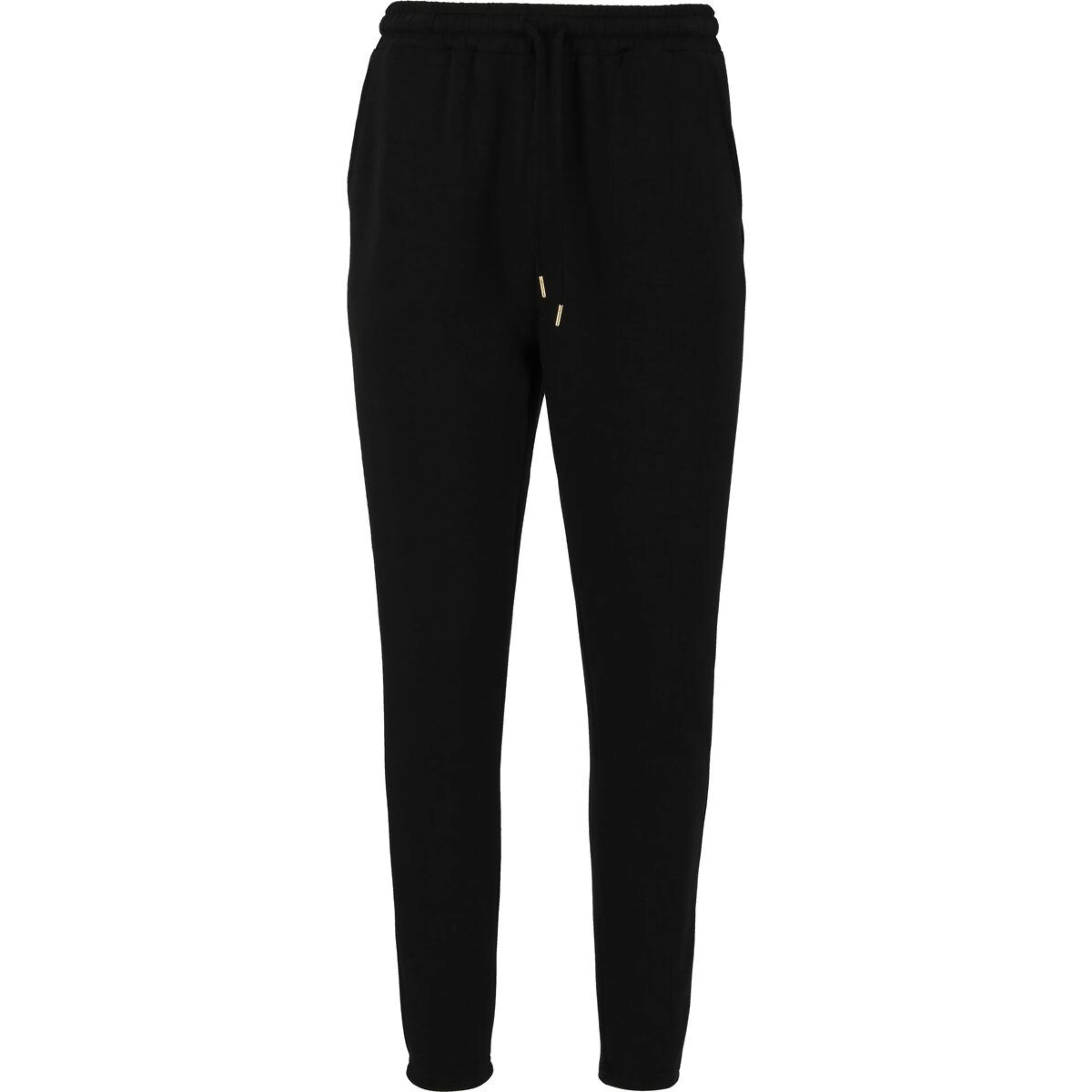 Jacey V2 W Sweat Pants Jacey V2 W Sweat Pants