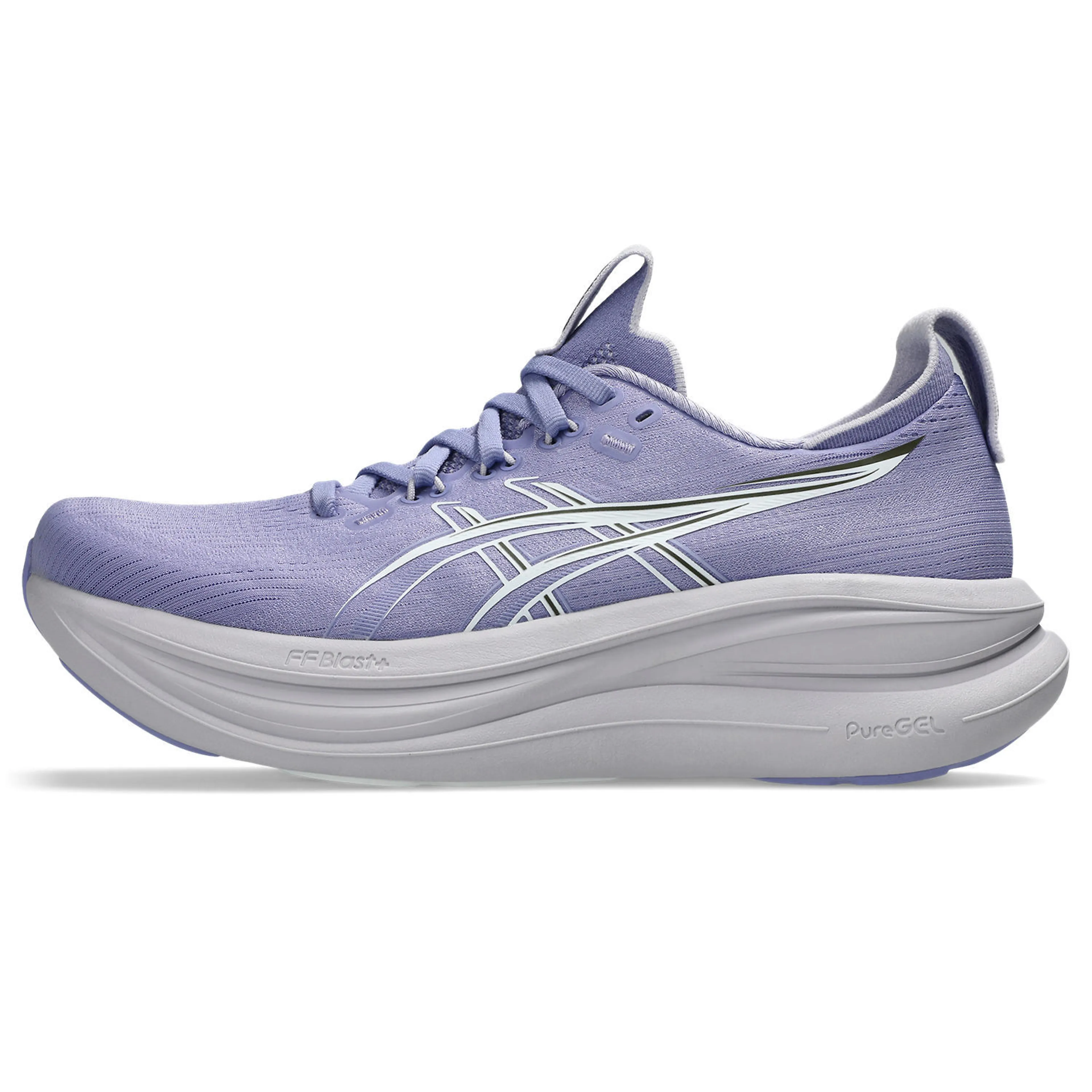GEL-NIMBUS 28