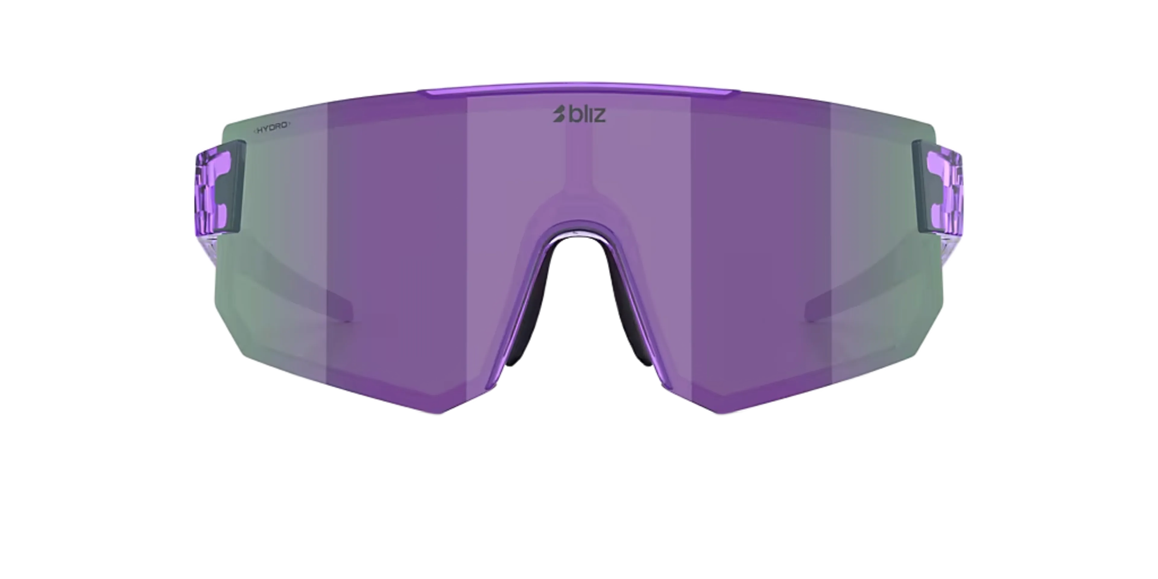 P005