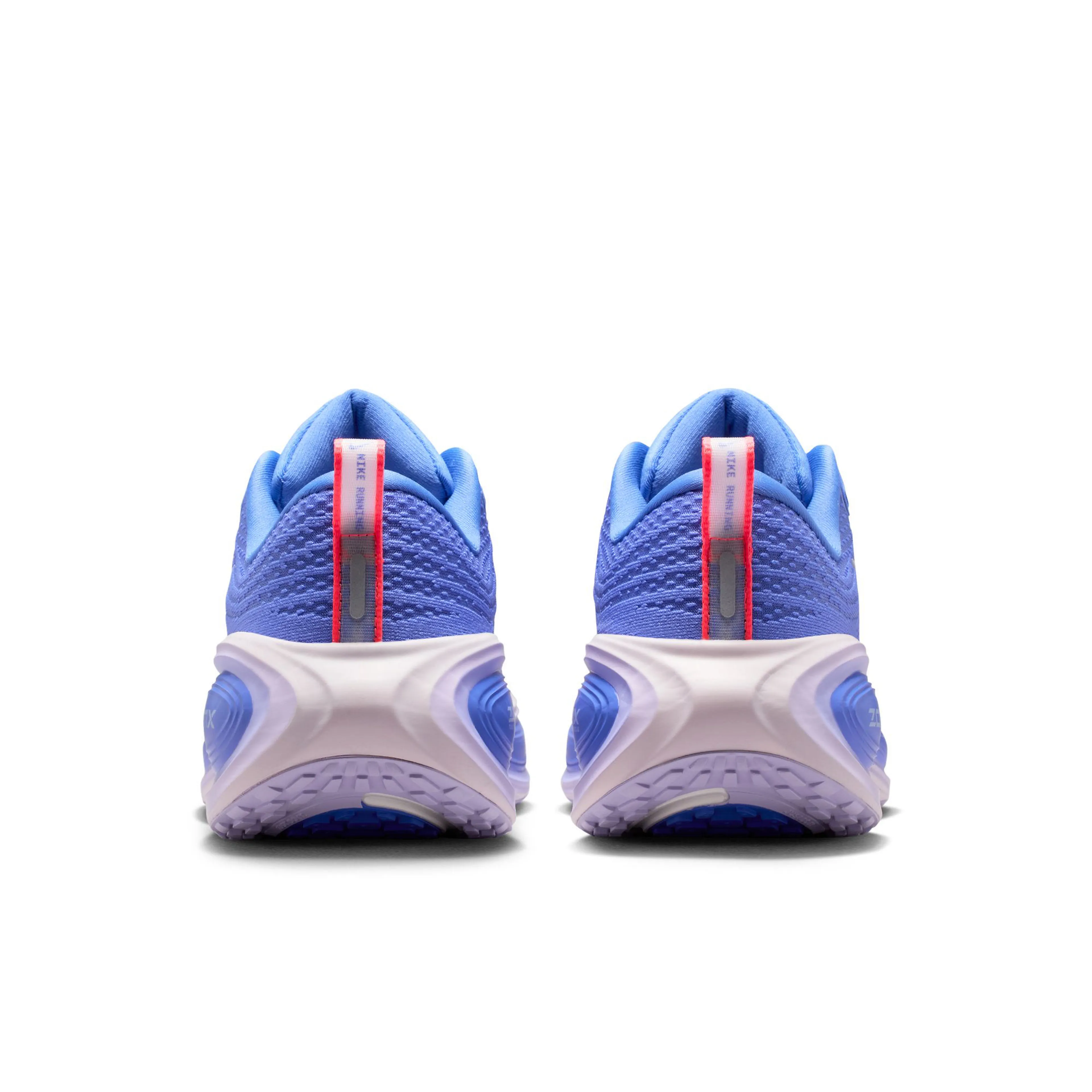 Vomero Plus Women's Road Running Shoes