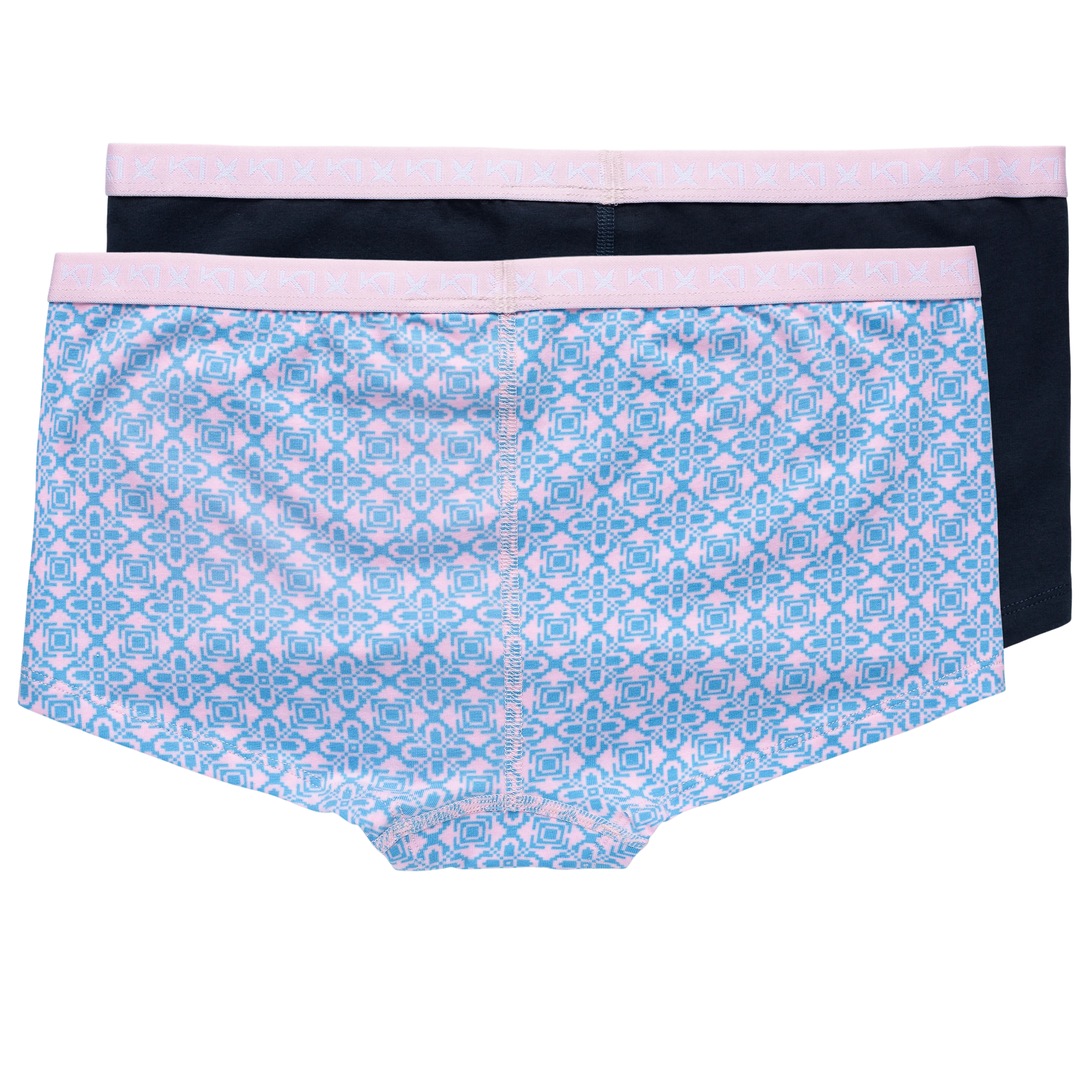 TINA HIPSTER 2PK