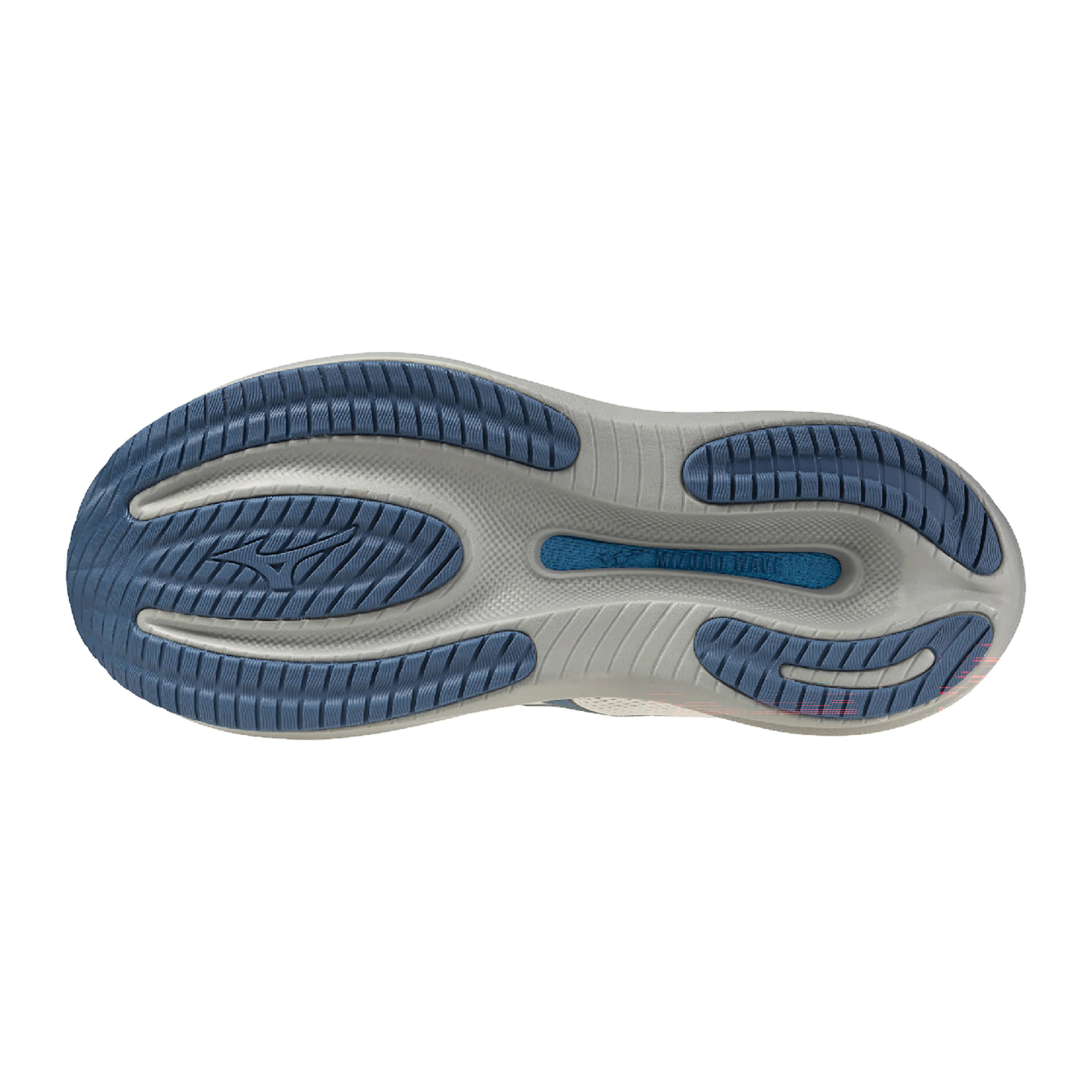 WAVE RIDER 30(M)