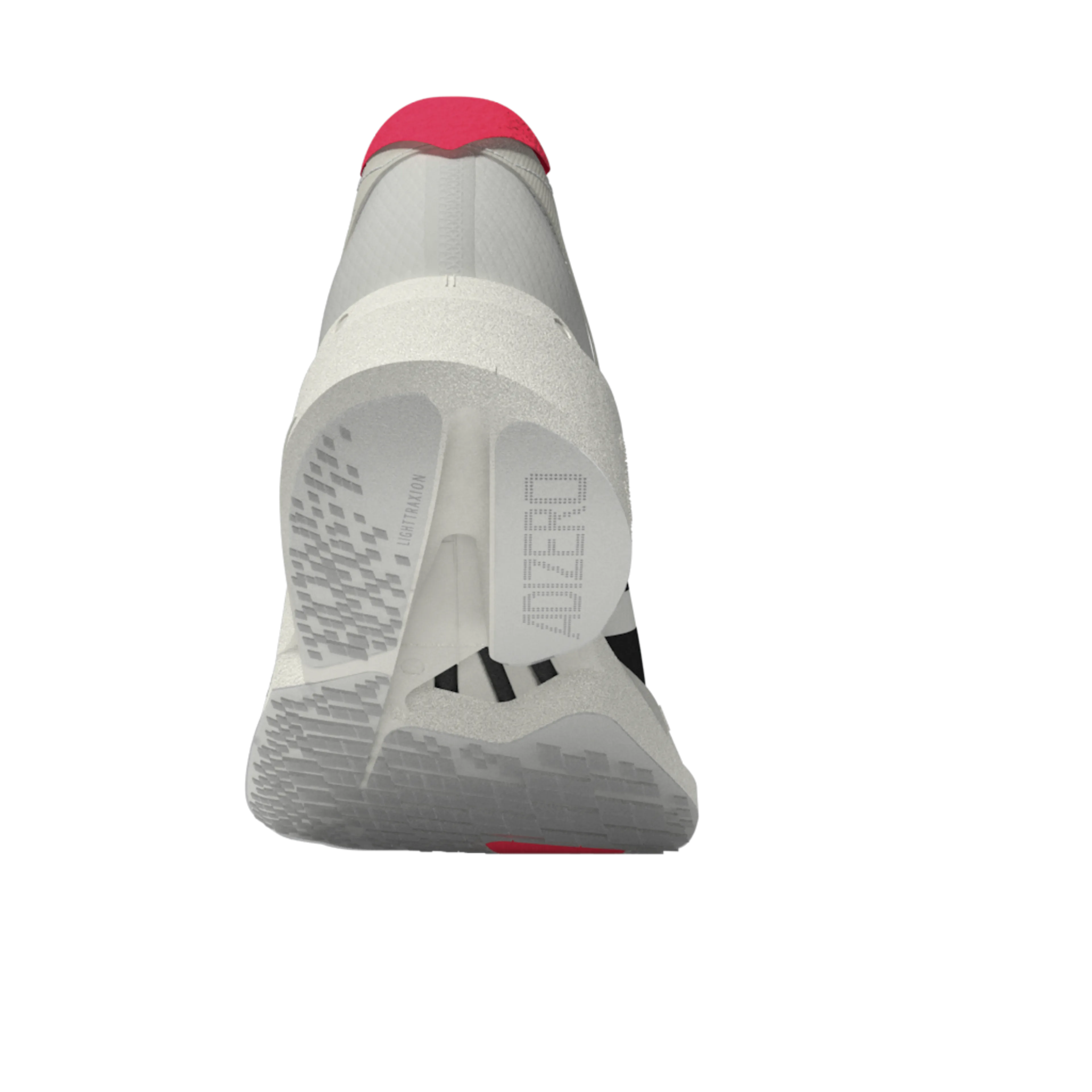 ADIZERO ADIOS PRO 4 W ADIZERO ADIOS PRO 4 W